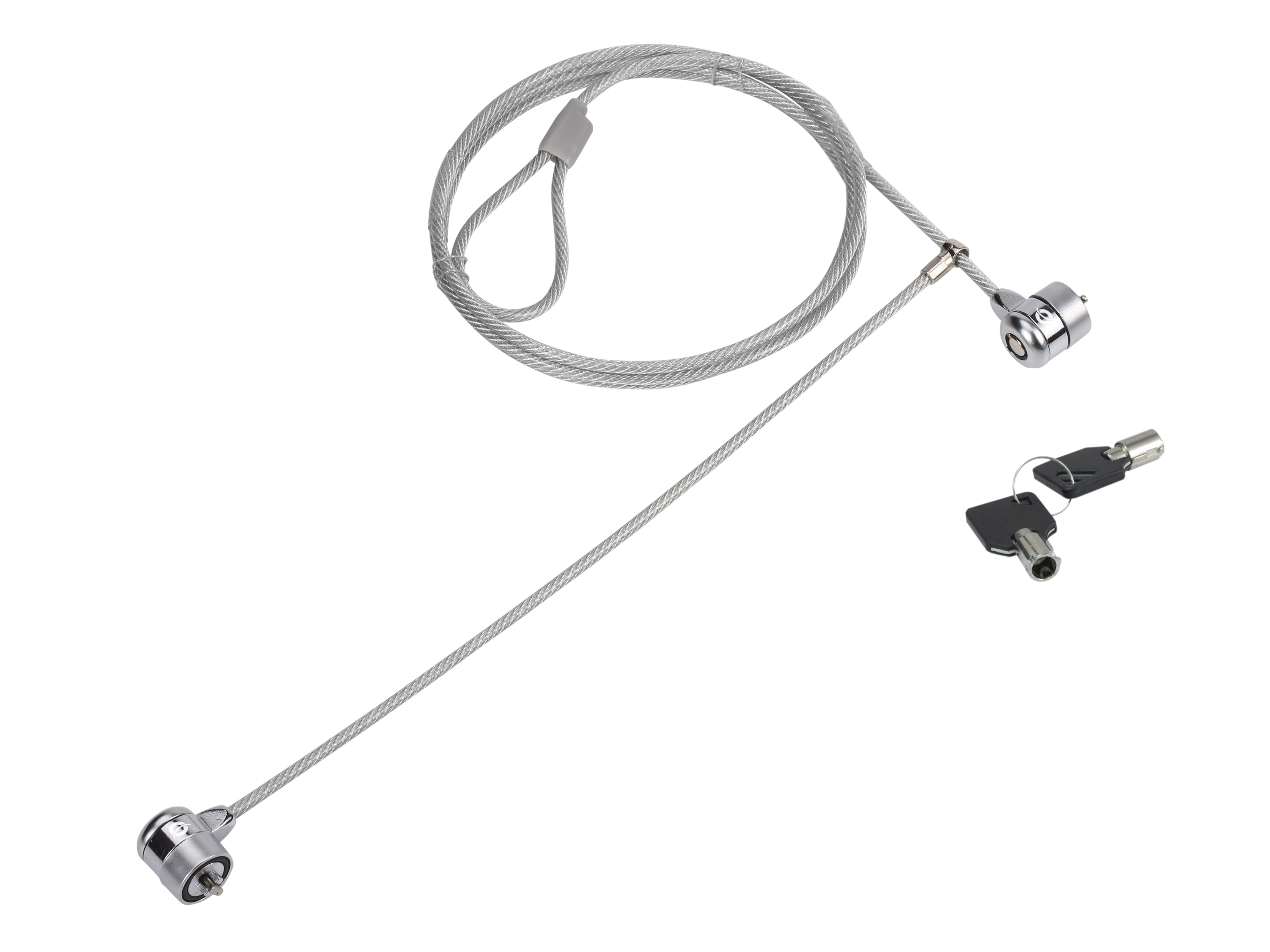 Conceptronic CNBSLOCK15T