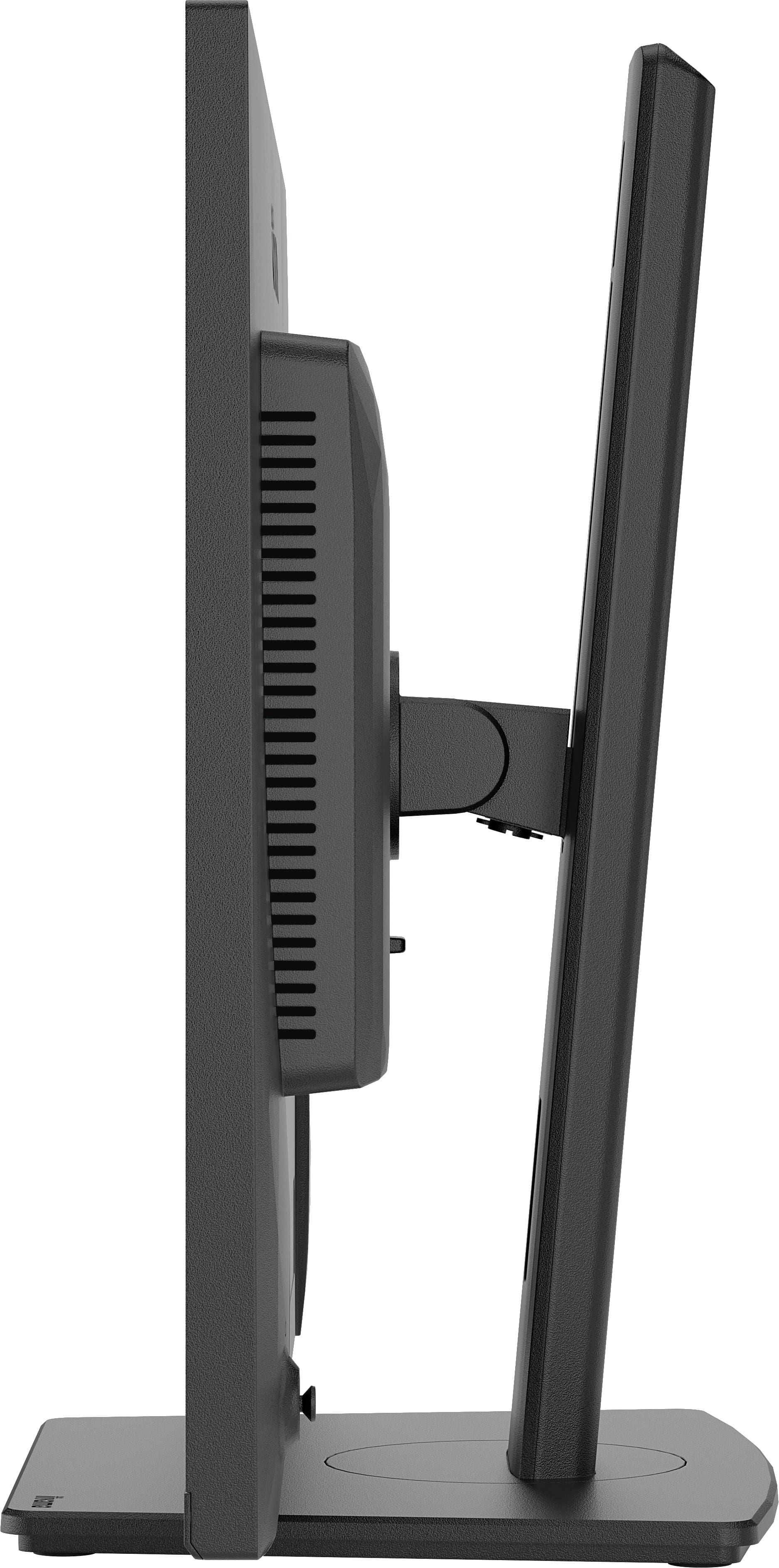 iiyama XB2797QSU-B1