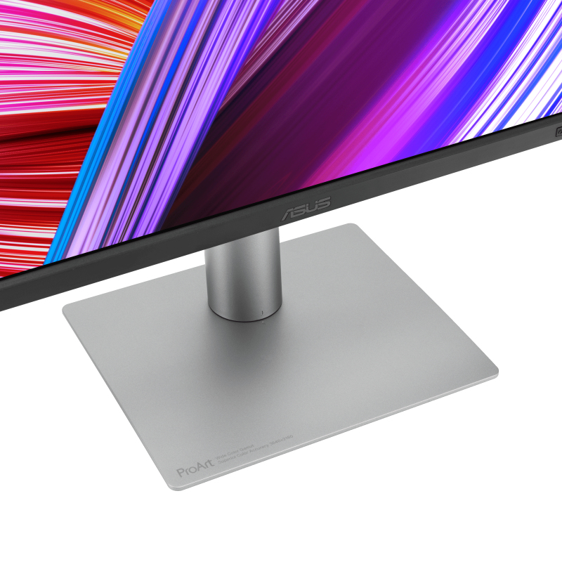 ASUS PA329CRV