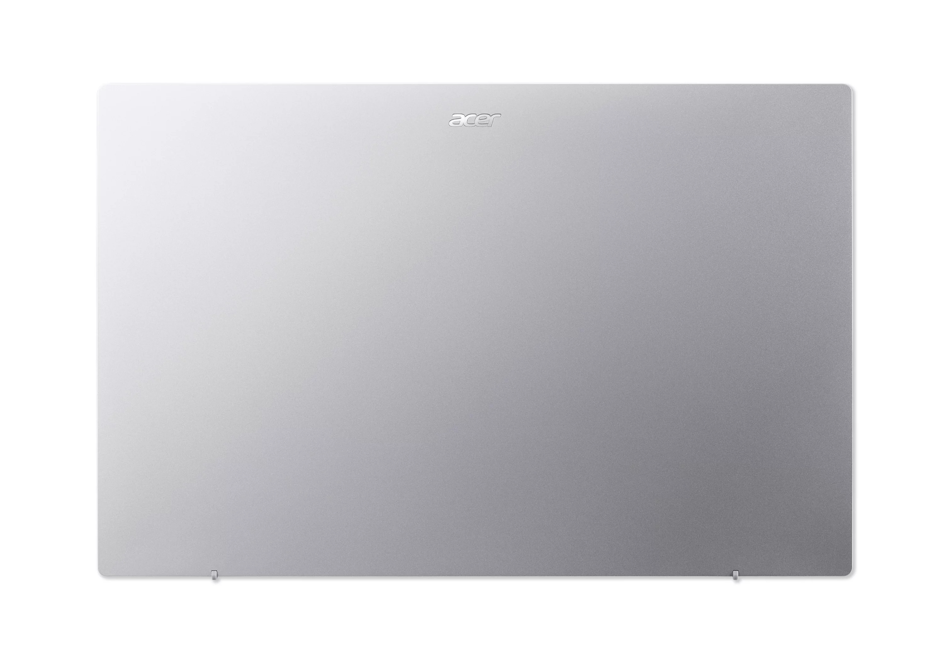 Acer Extensa 15 EX215-57-55S2