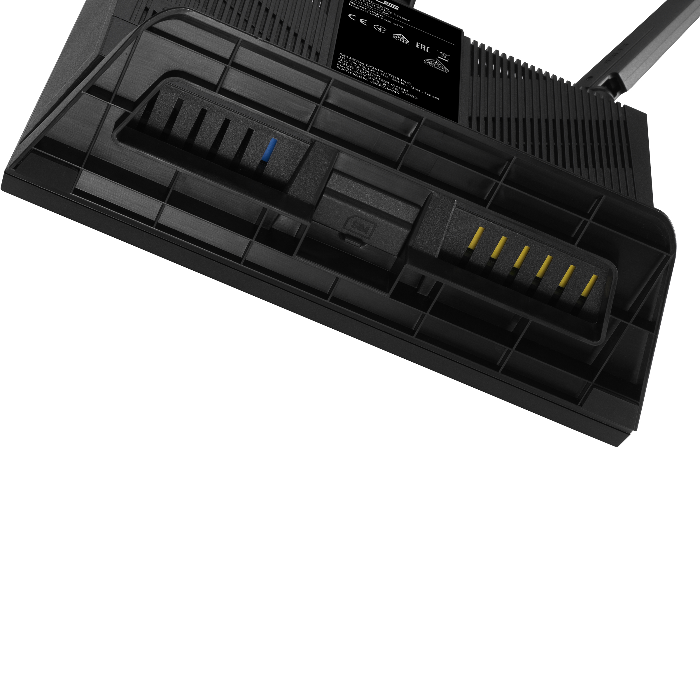 ASUS 4G-AX56