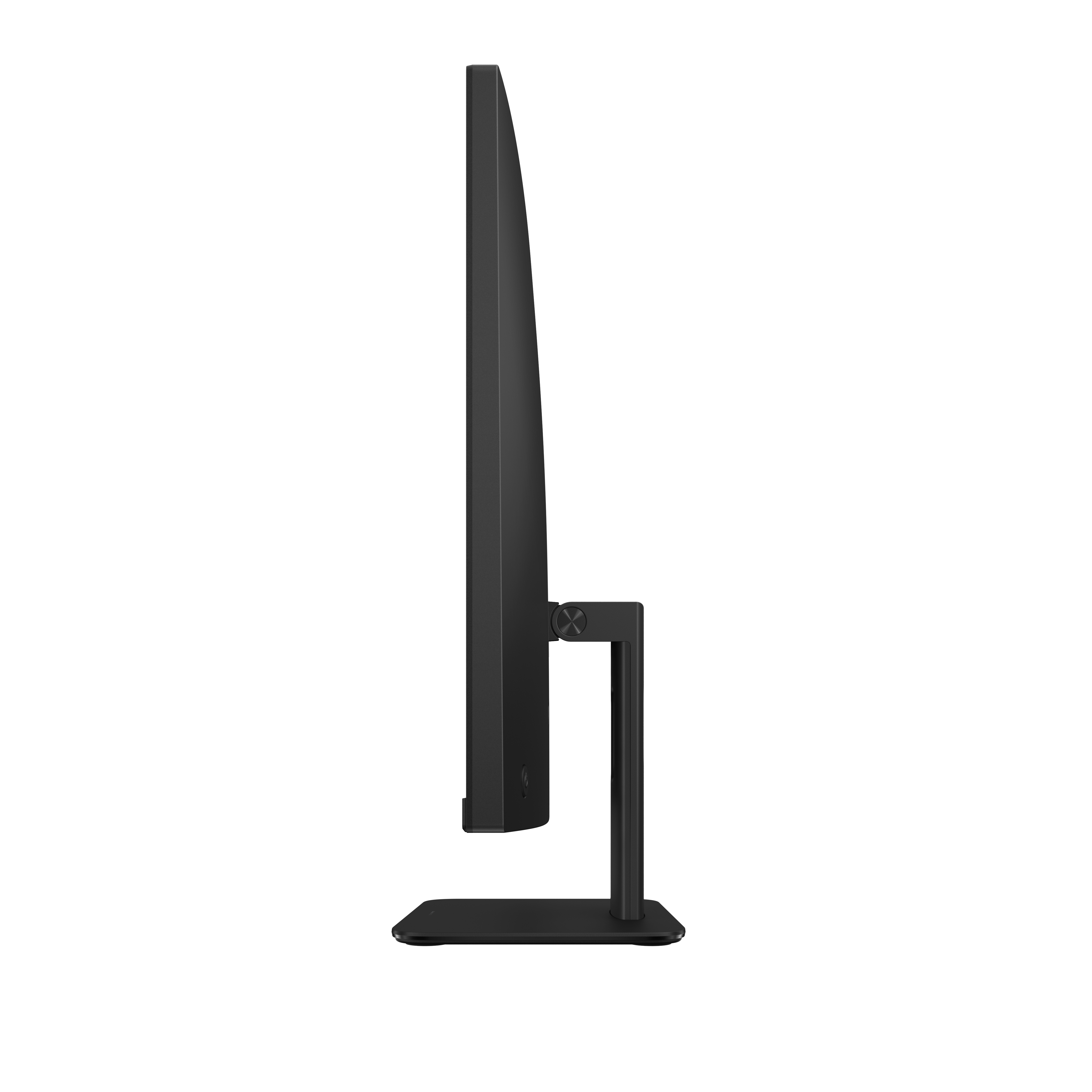 ASUS V600 AiO VM670KA-BPE013W