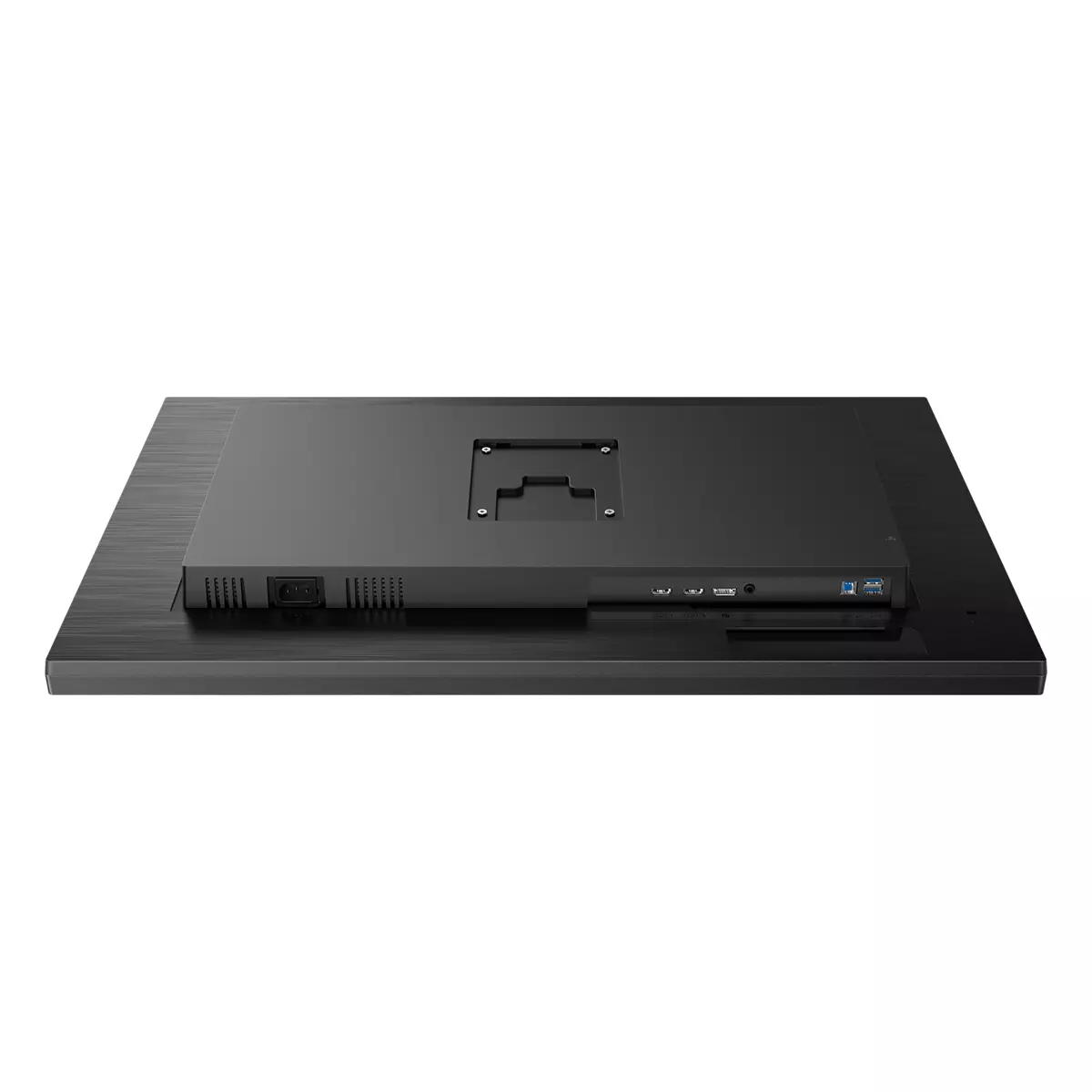 Philips 32B1N3800/00