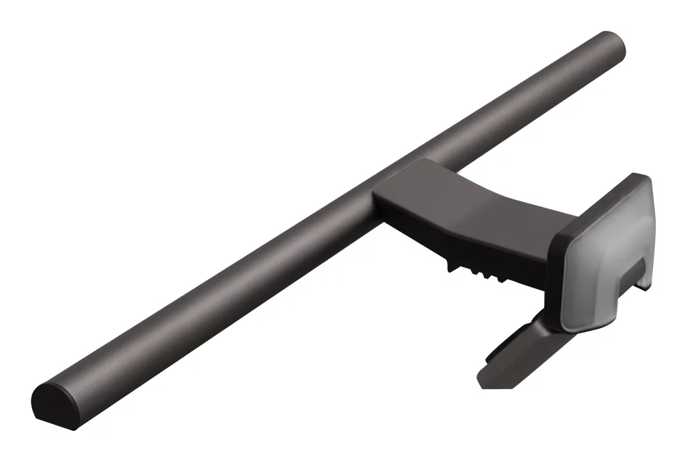 BenQ ScreenBar Halo 2