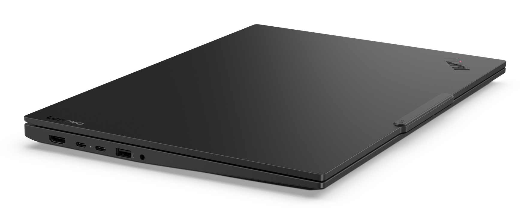 Lenovo ThinkPad E16 Gen 4 (AMD)