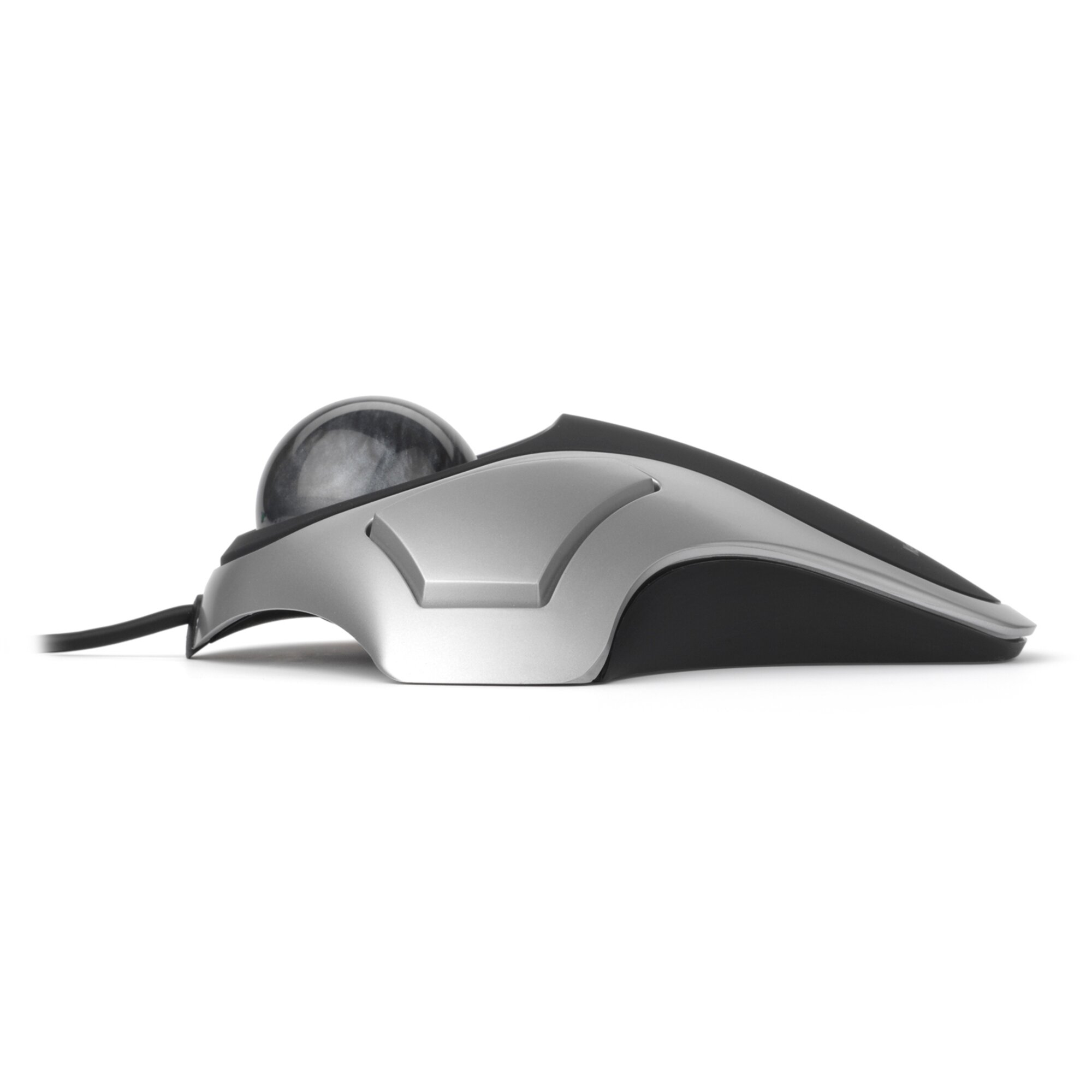 Kensington Orbit-Trackball