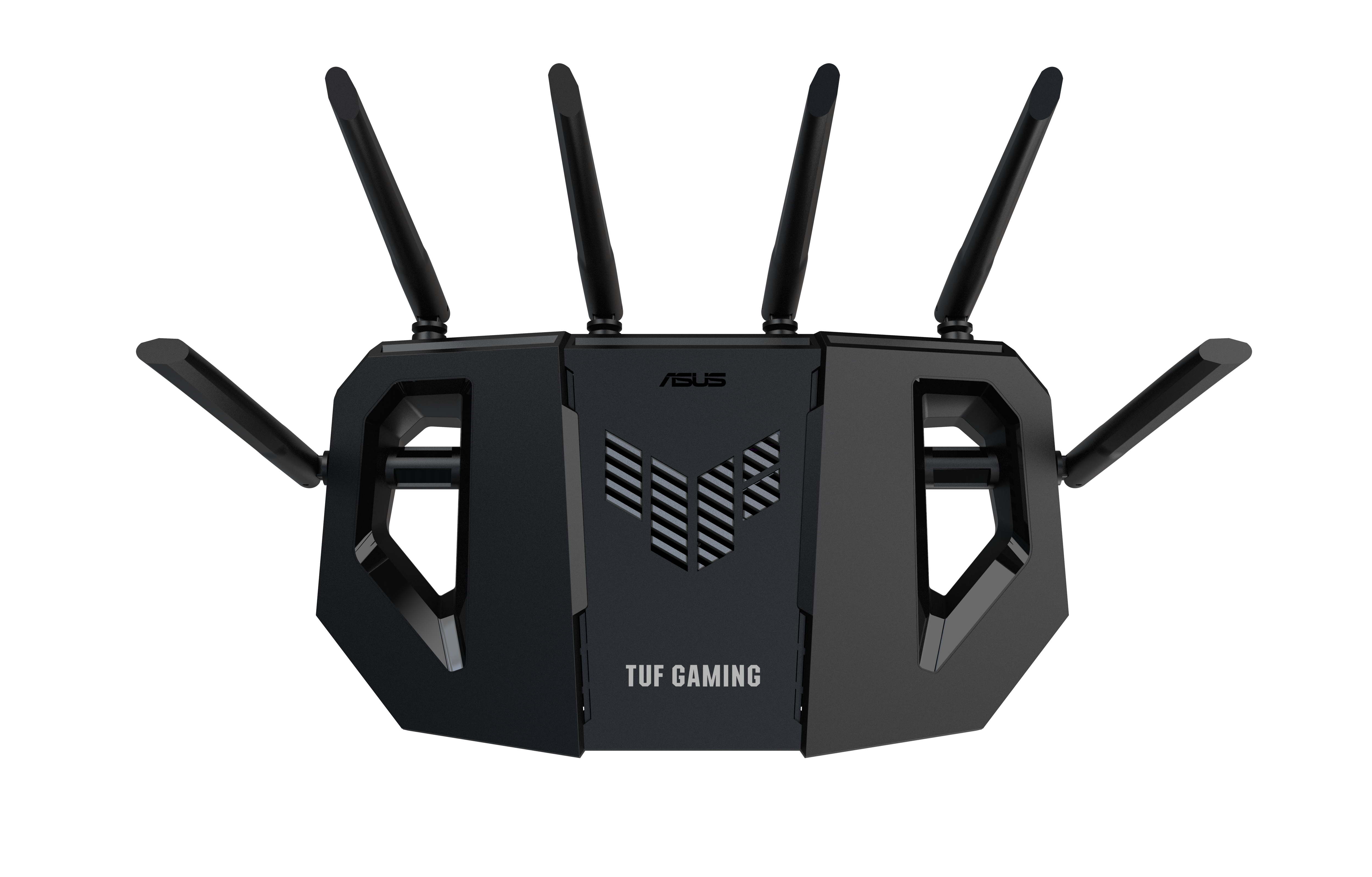 ASUS TUF Gaming BE6500