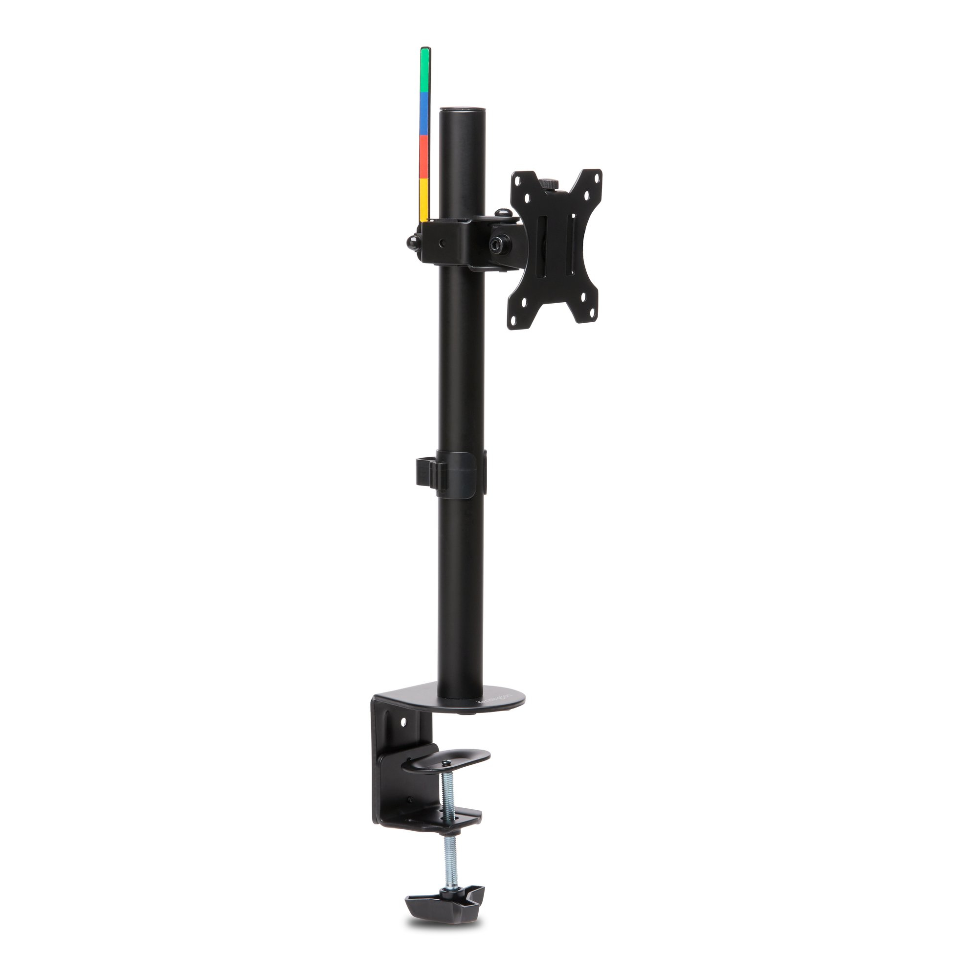 Kensington SmartFit Ergo Single Monitorarm