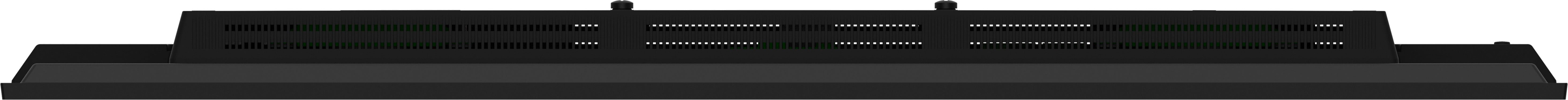 iiyama LH5075UHS-B2AG