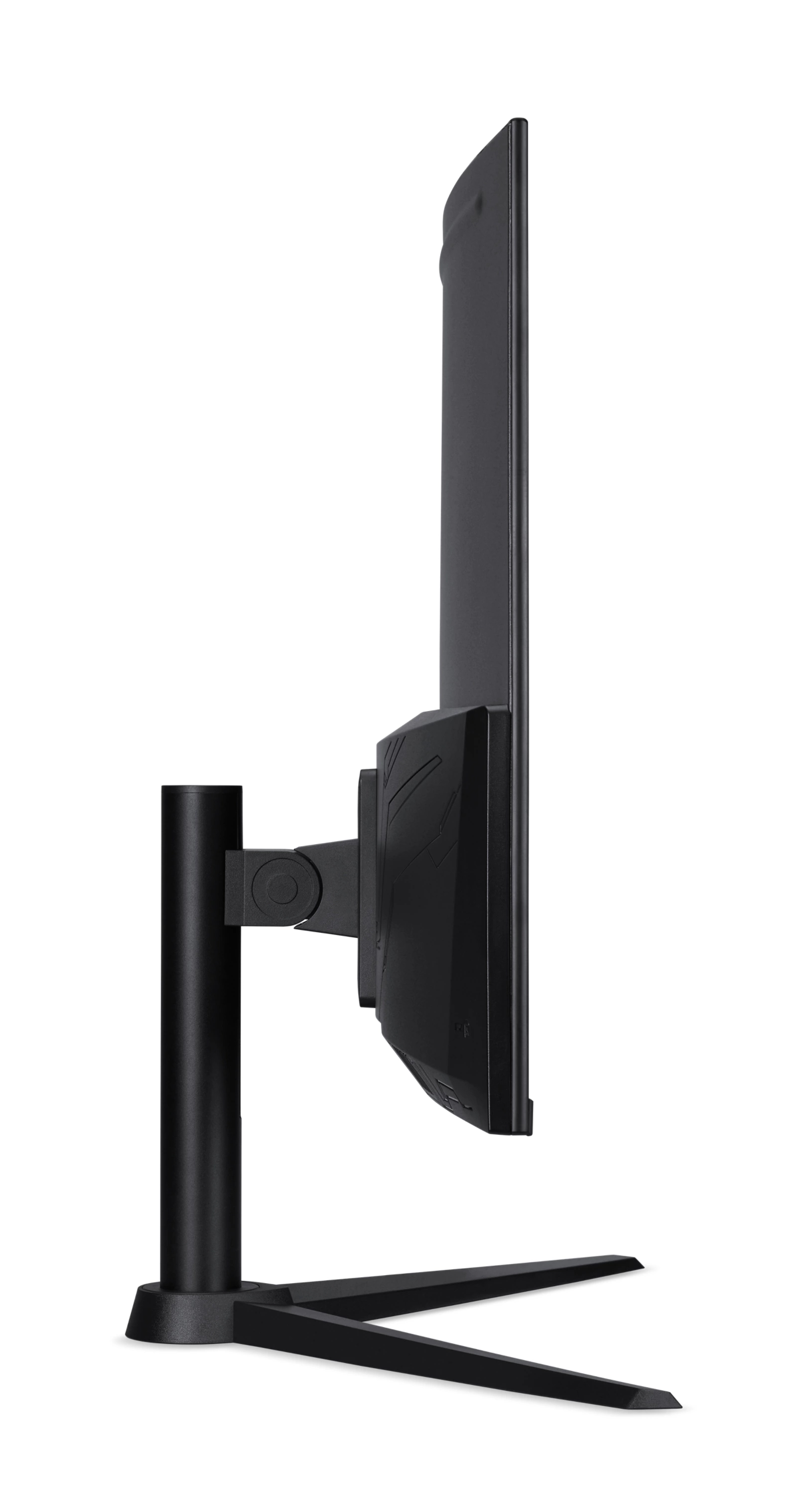 Acer Nitro XZ0 UM.JX0EE.009