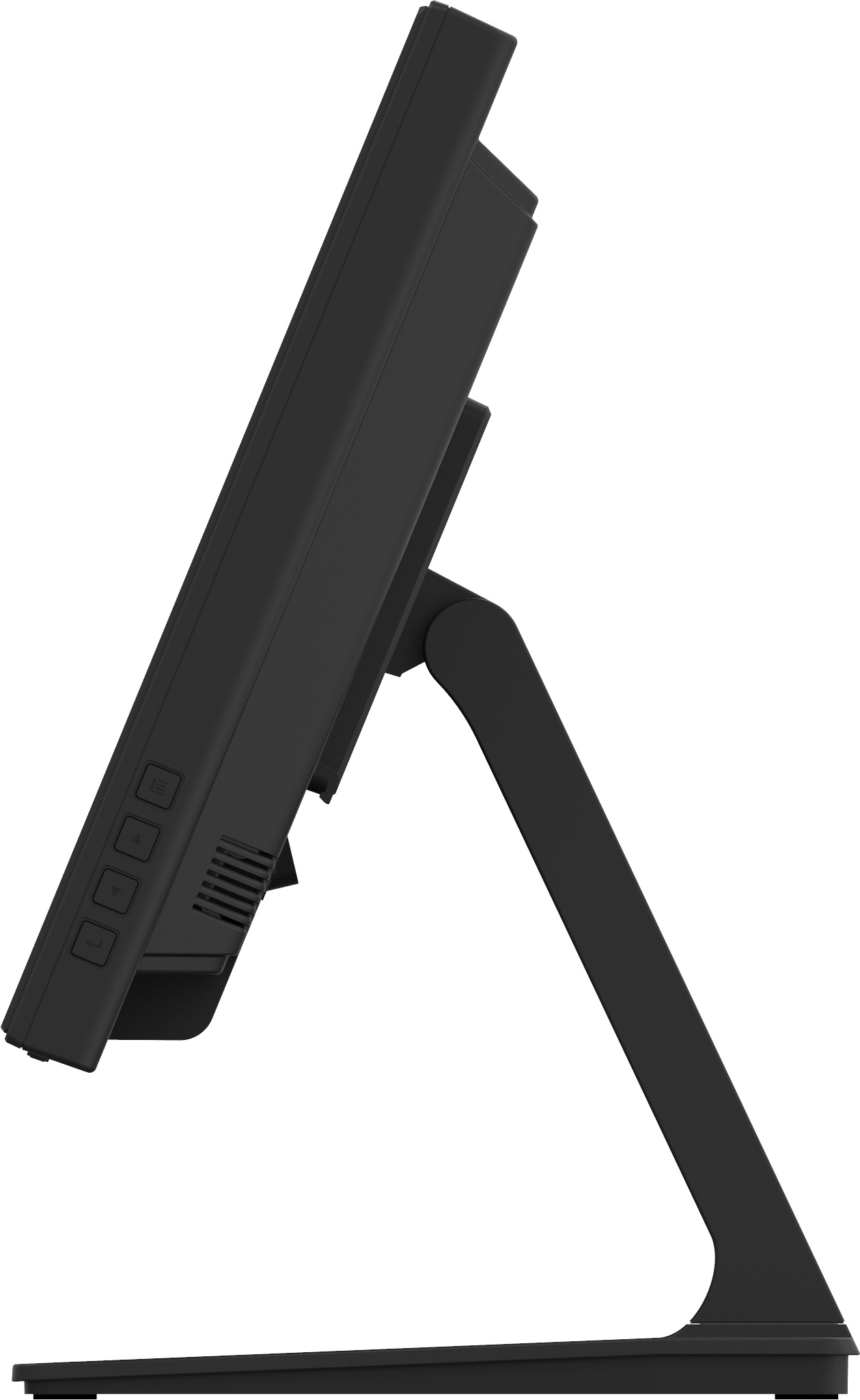 iiyama T1732MSC-B2S