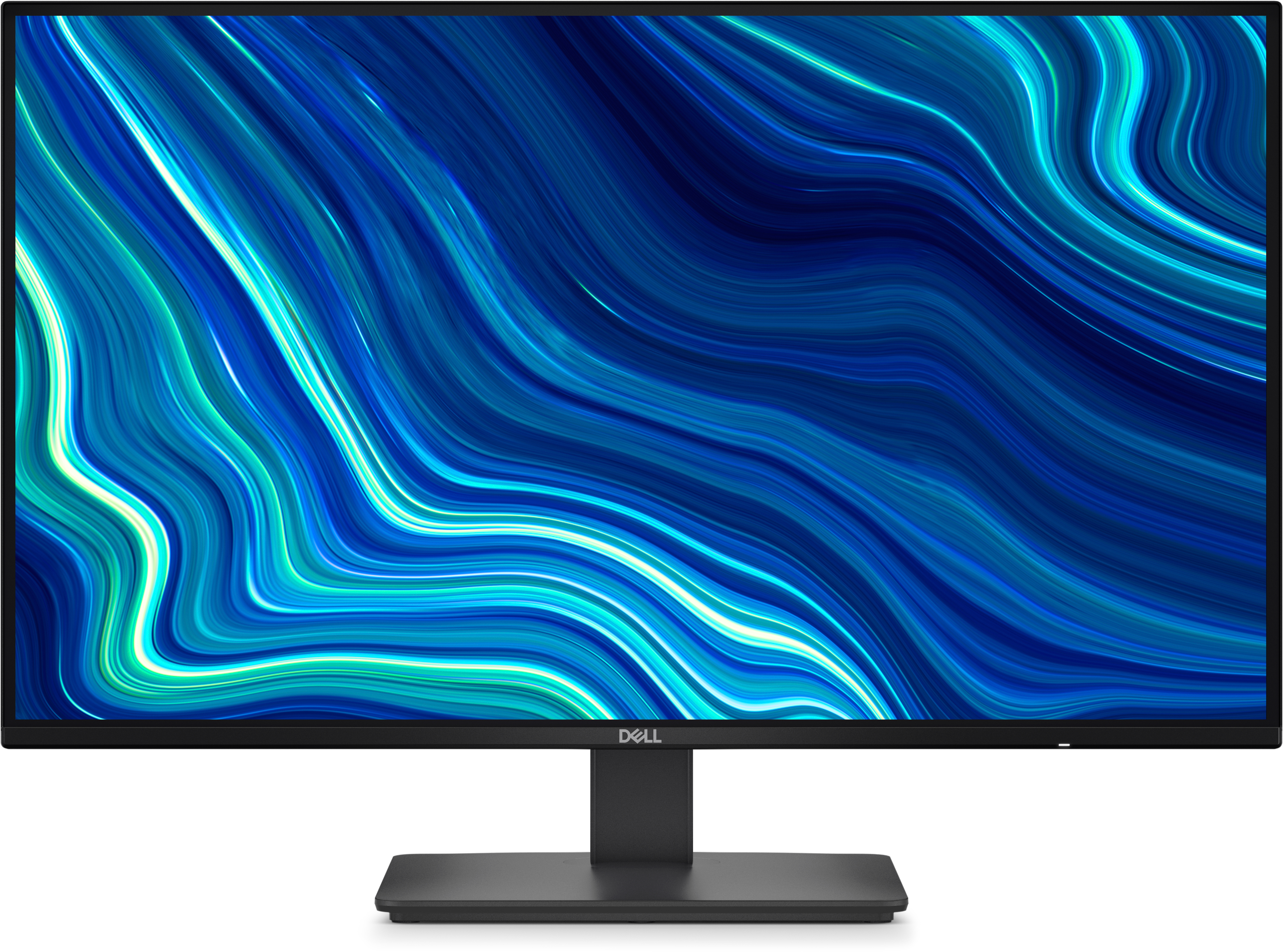 Dell SE2726D