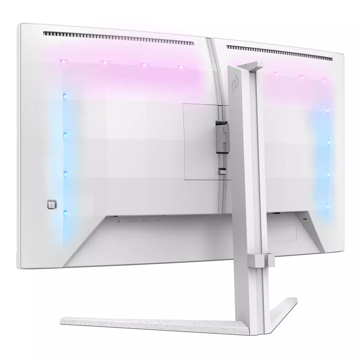 Philips 27M2C5501/00
