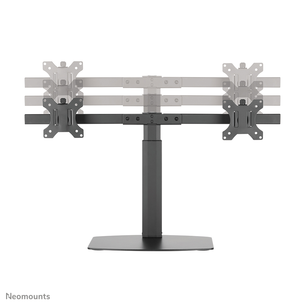 Neomounts FPMA-D865DBLACK