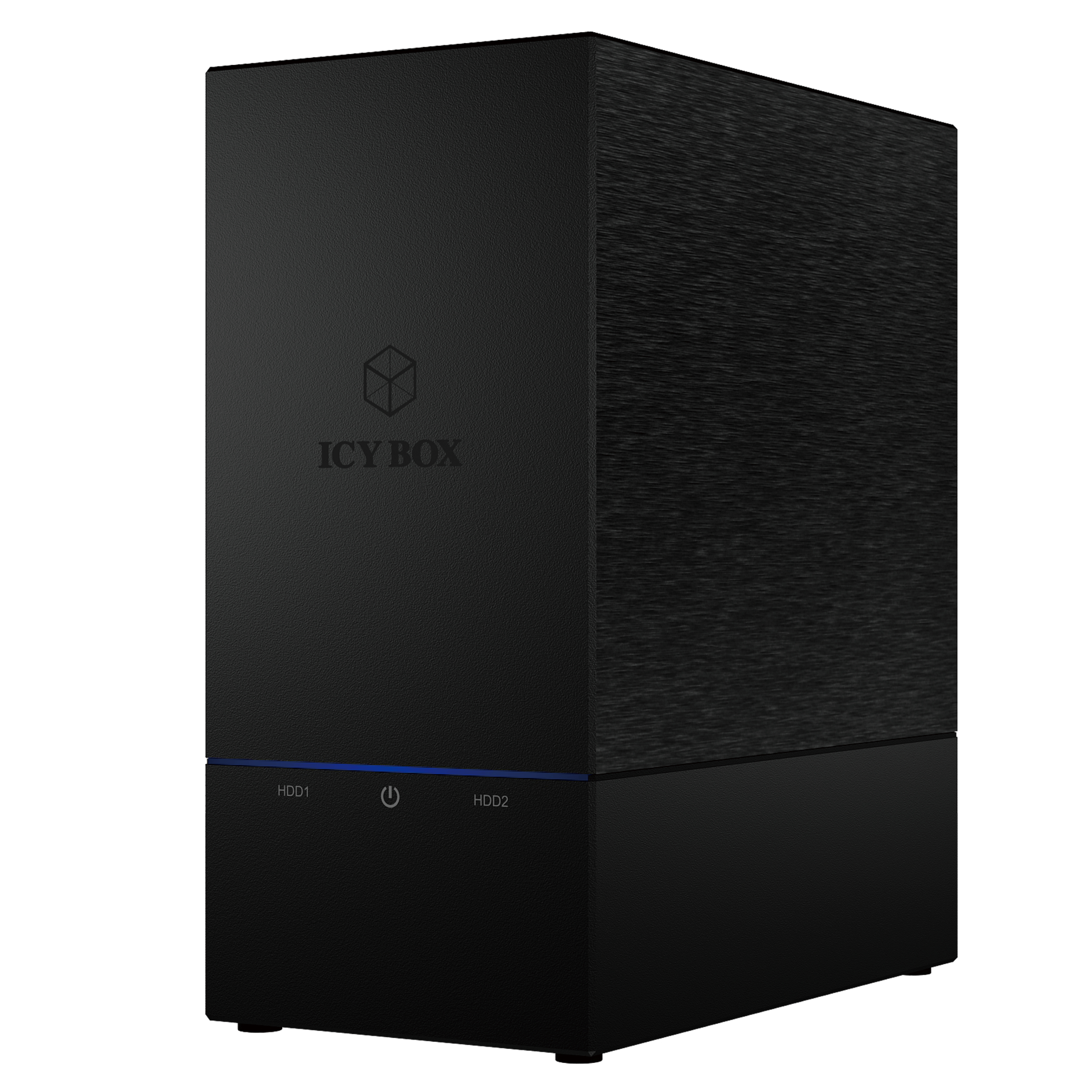 ICY BOX IB-RD3621U3