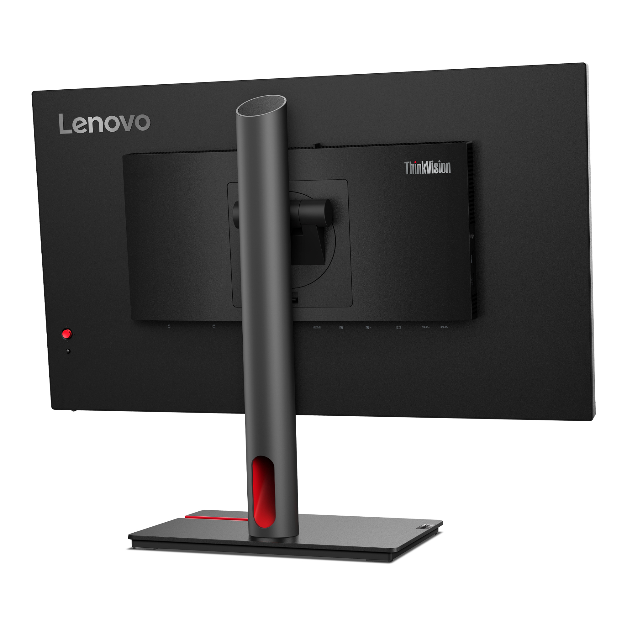 Lenovo ThinkVision P25i-30