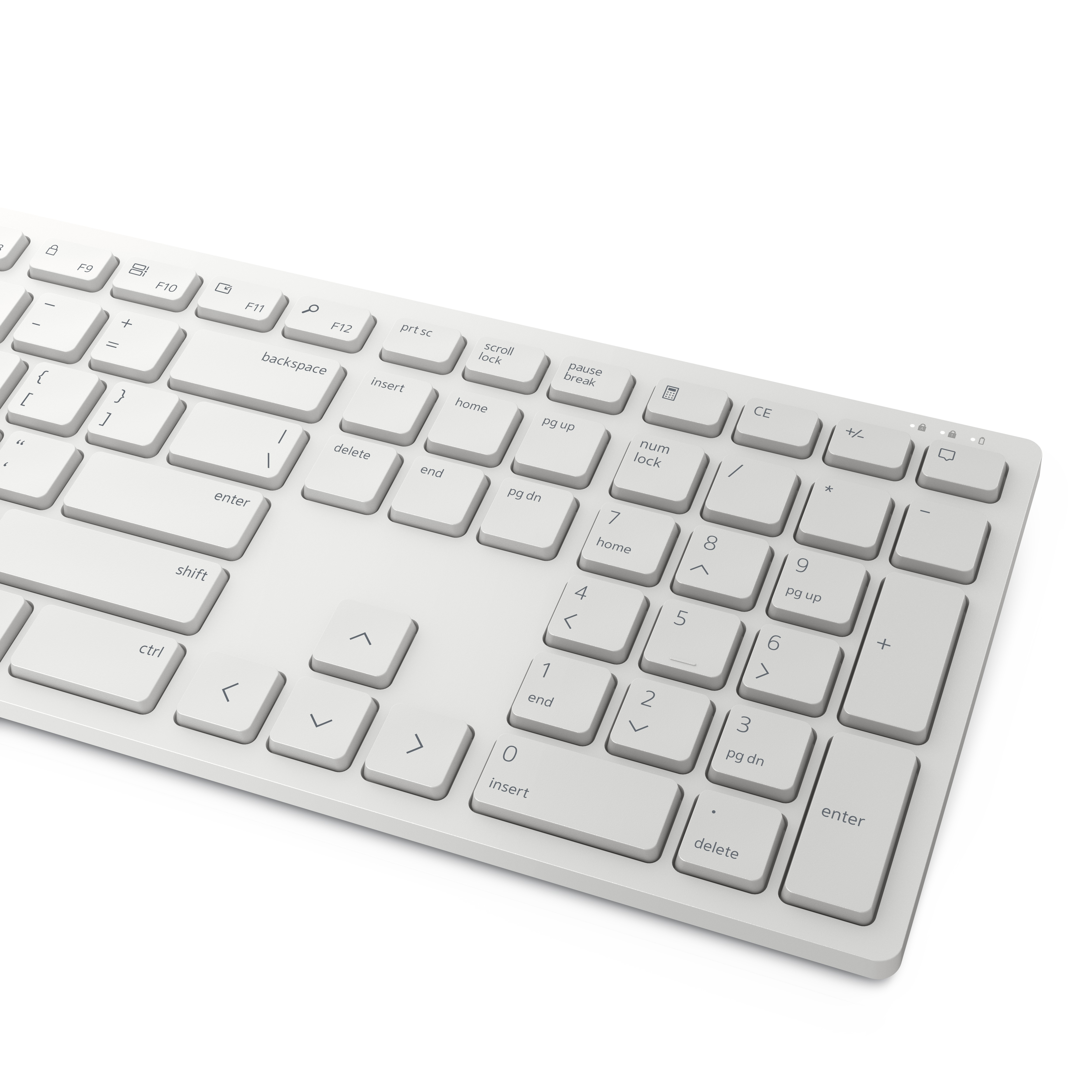 Dell KM5221W
