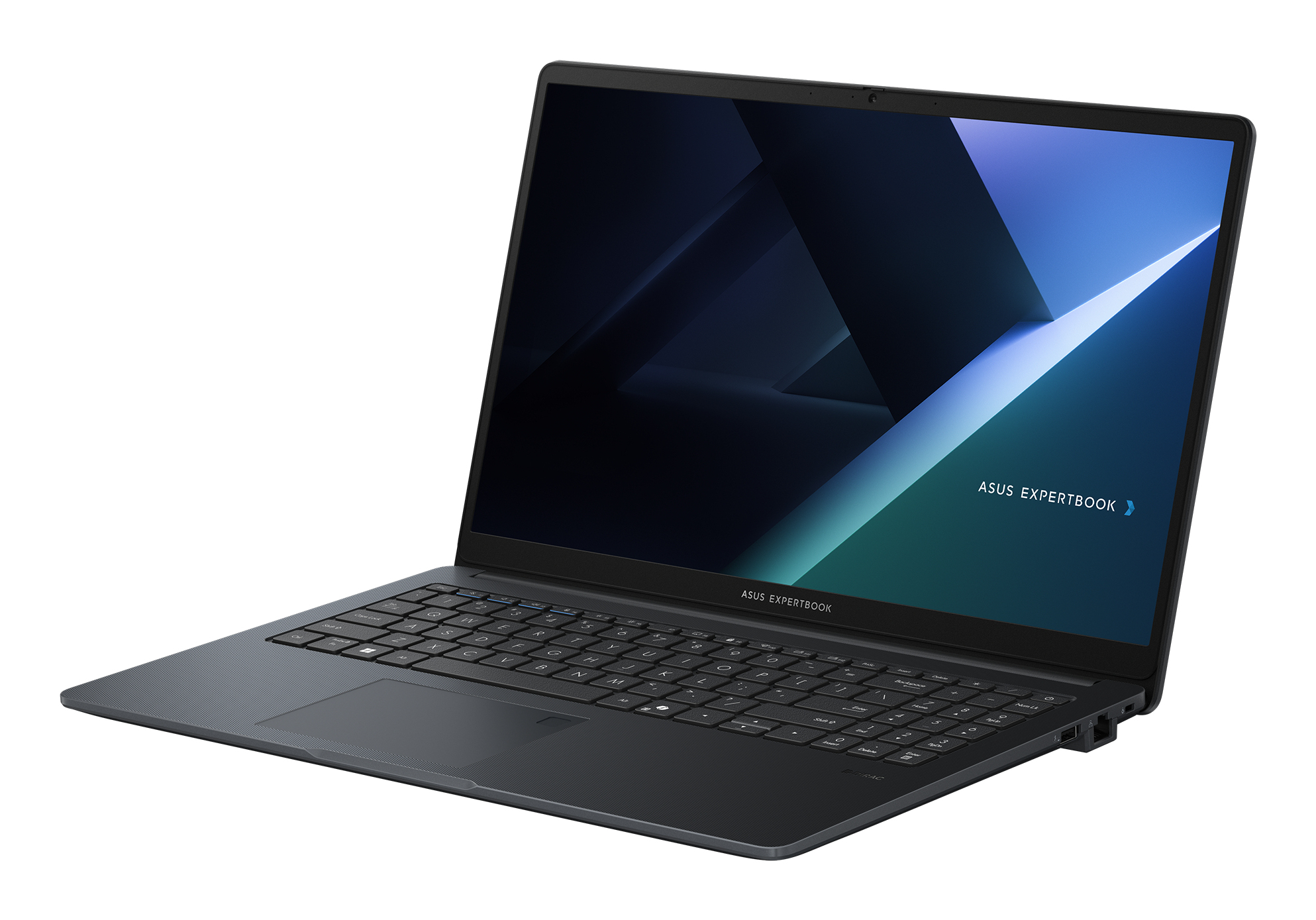 ASUS ExpertBook B1 B1503CVA-S76993X