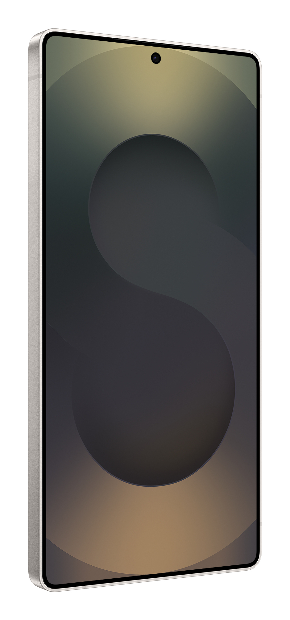 Samsung Galaxy S25 Ultra