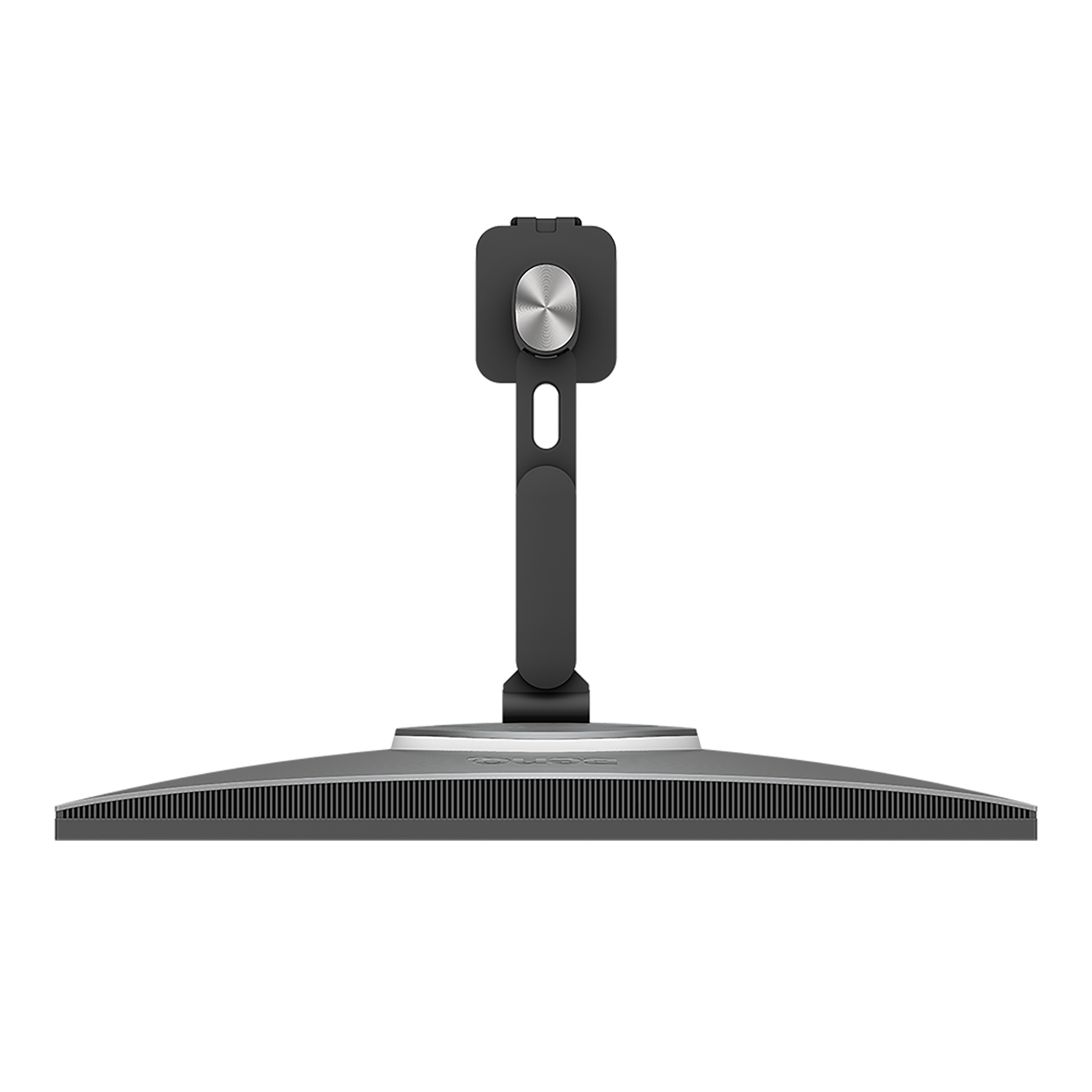 BenQ RD280UA