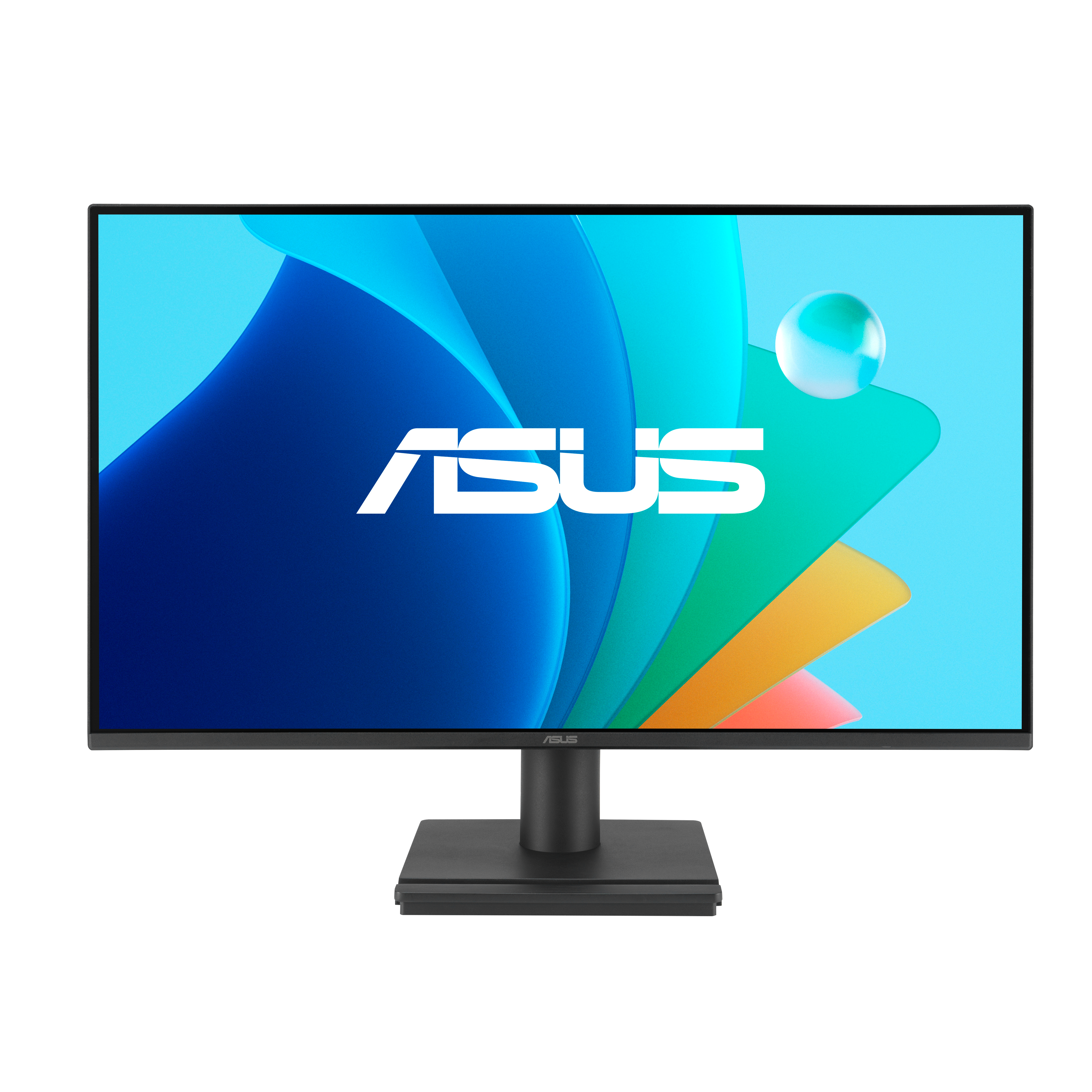 ASUS VA259HGA