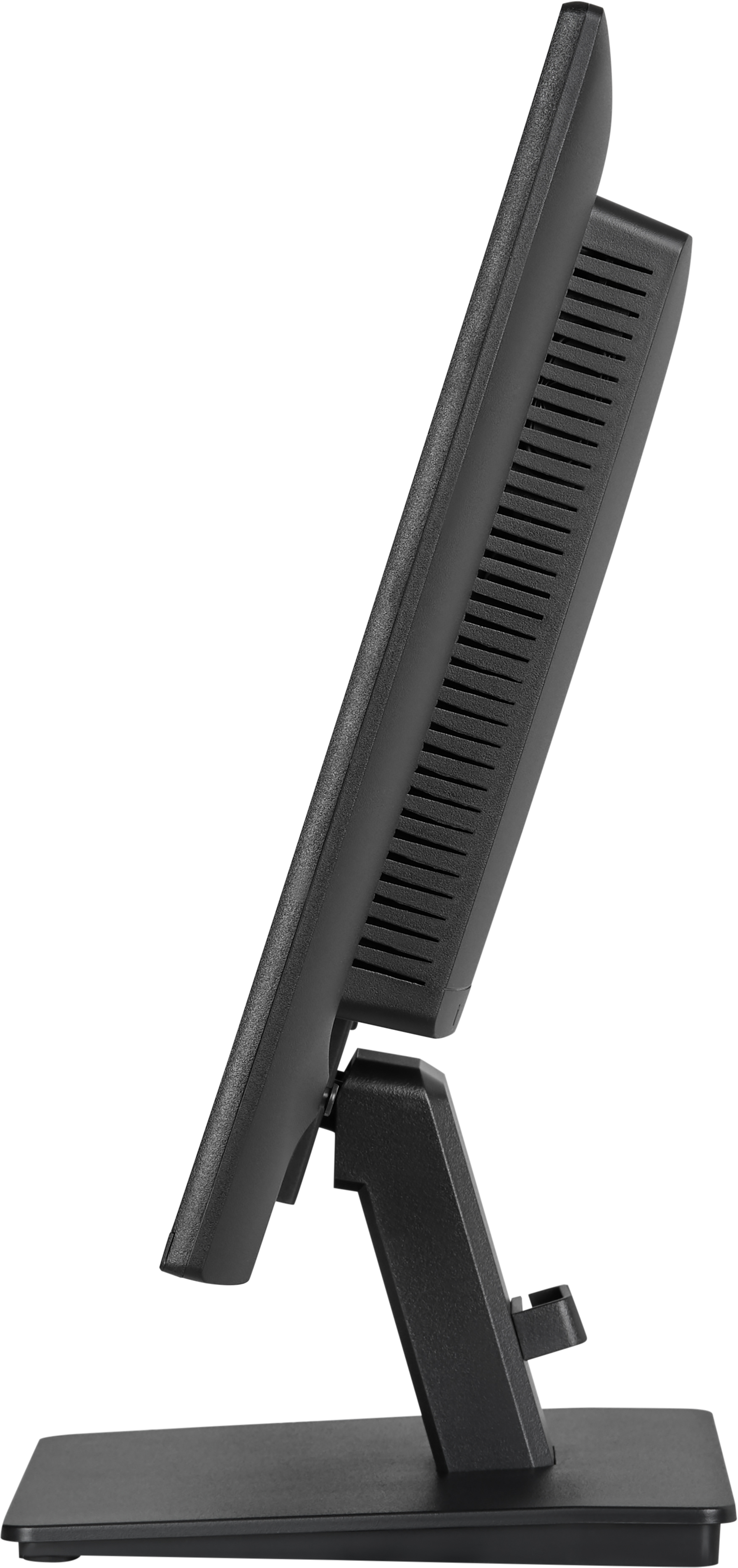 iiyama ProLite X2492HSU-B1