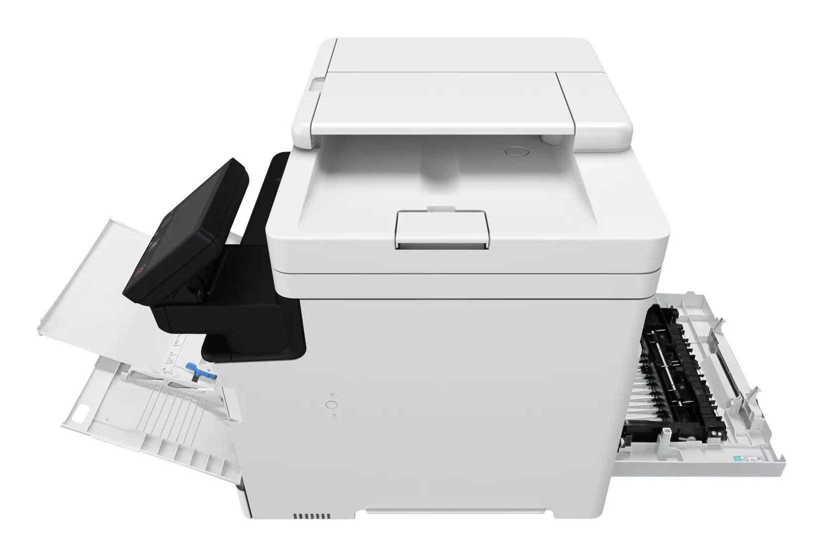 Canon i-SENSYS MF752Cdw II