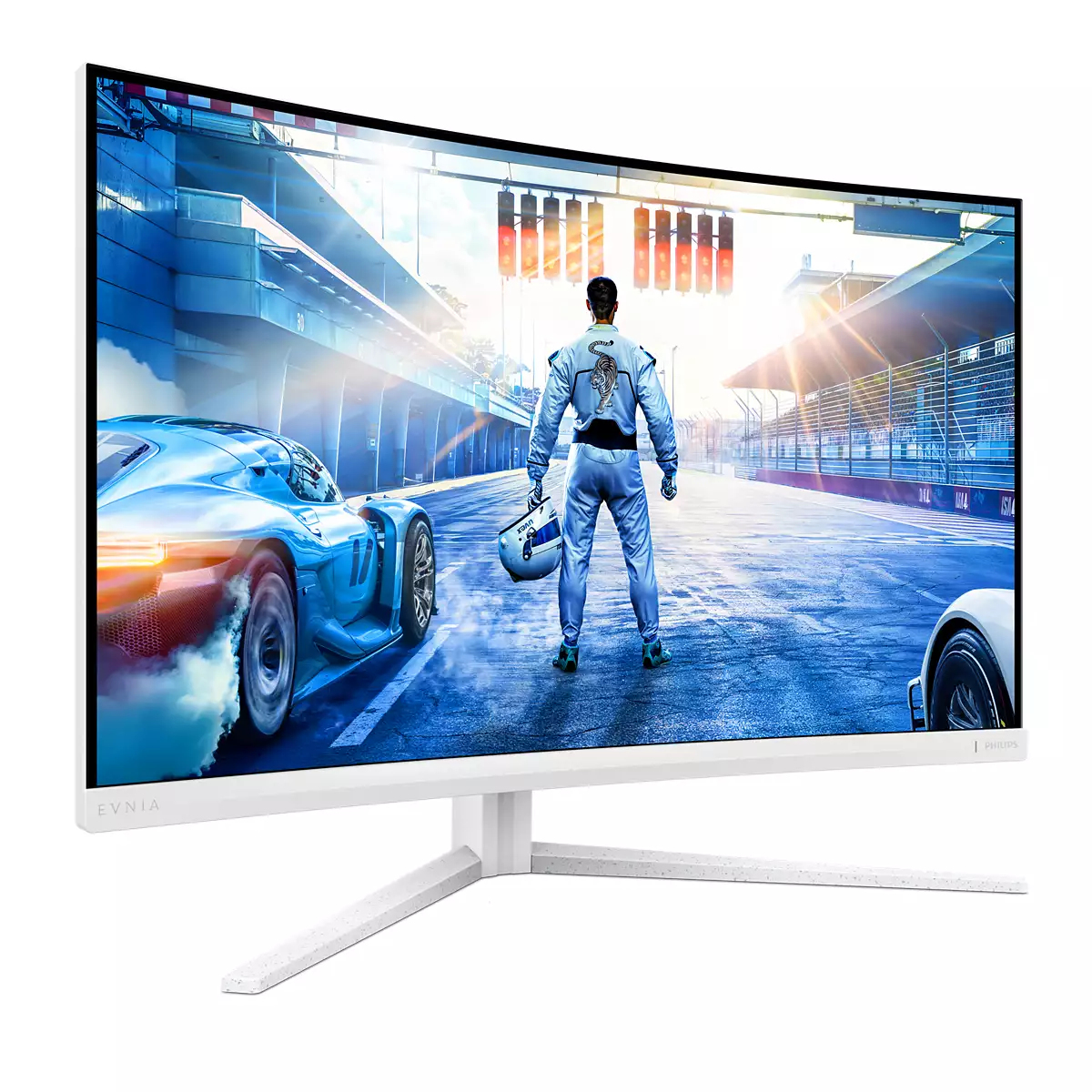 Philips Evnia 5000 32M2C5501/00
