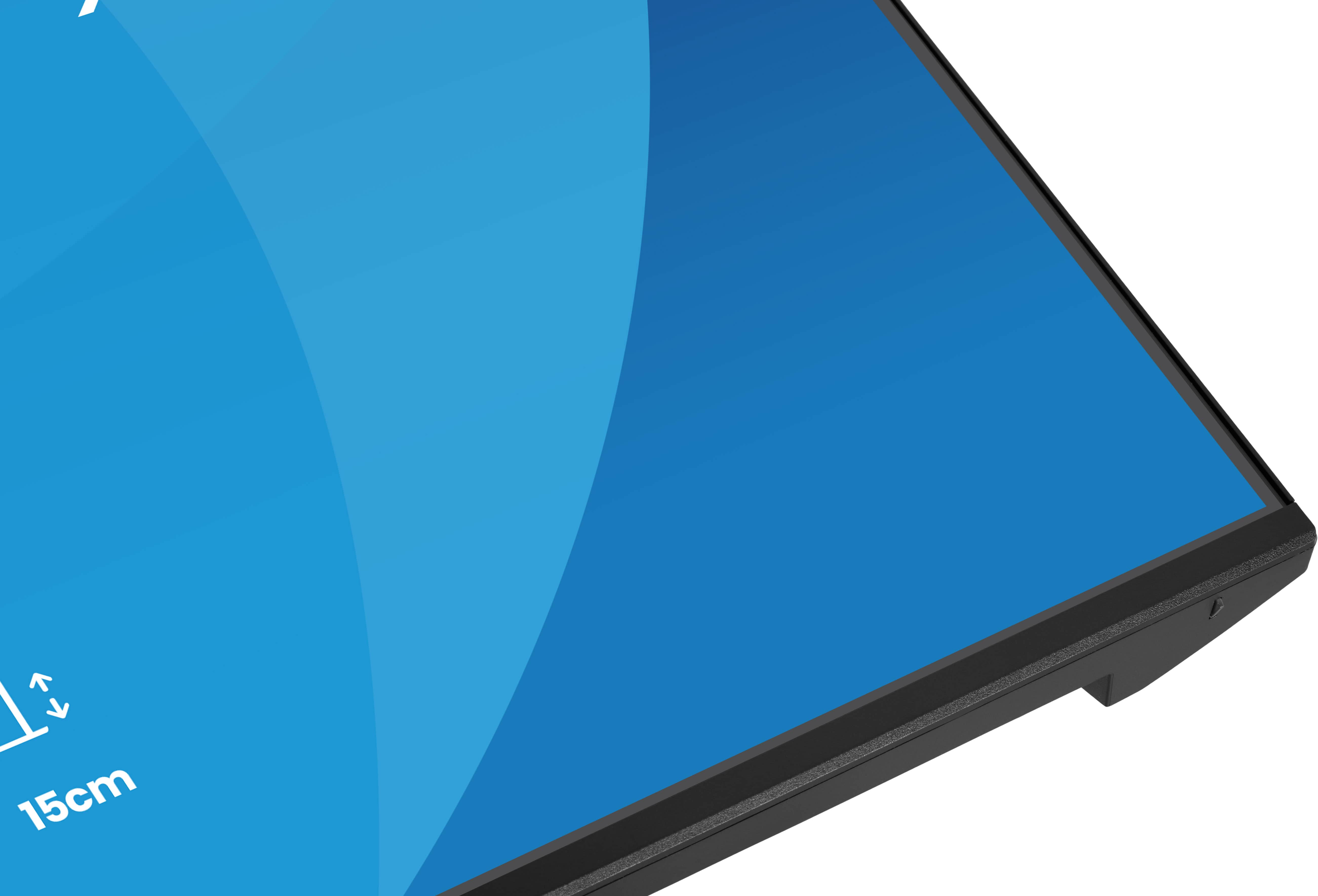 iiyama ProLite XB2491H-B1