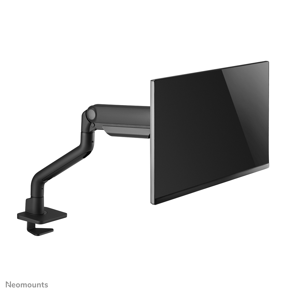 Neomounts DS70S-950BL1