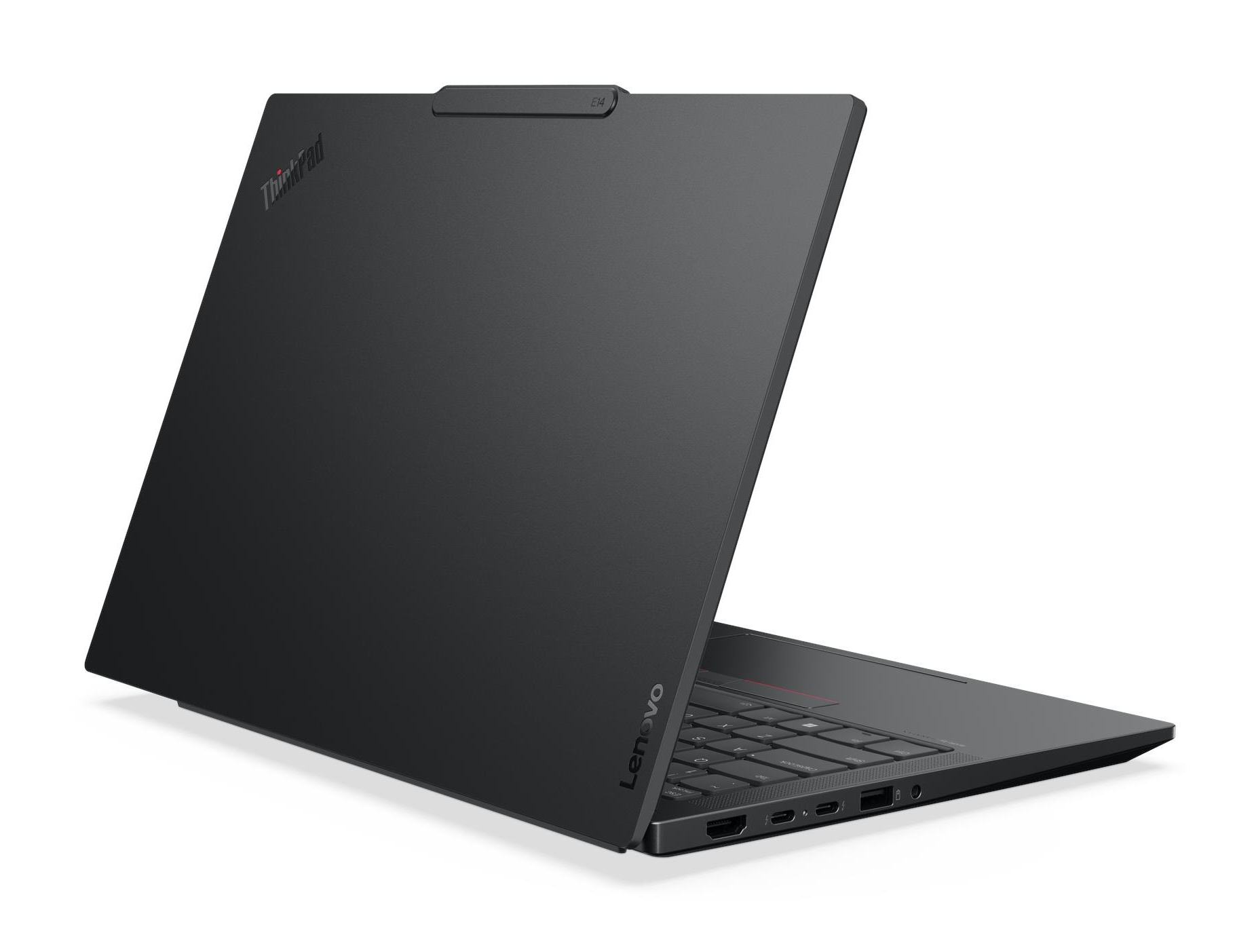 Lenovo ThinkPad E14 Gen 8