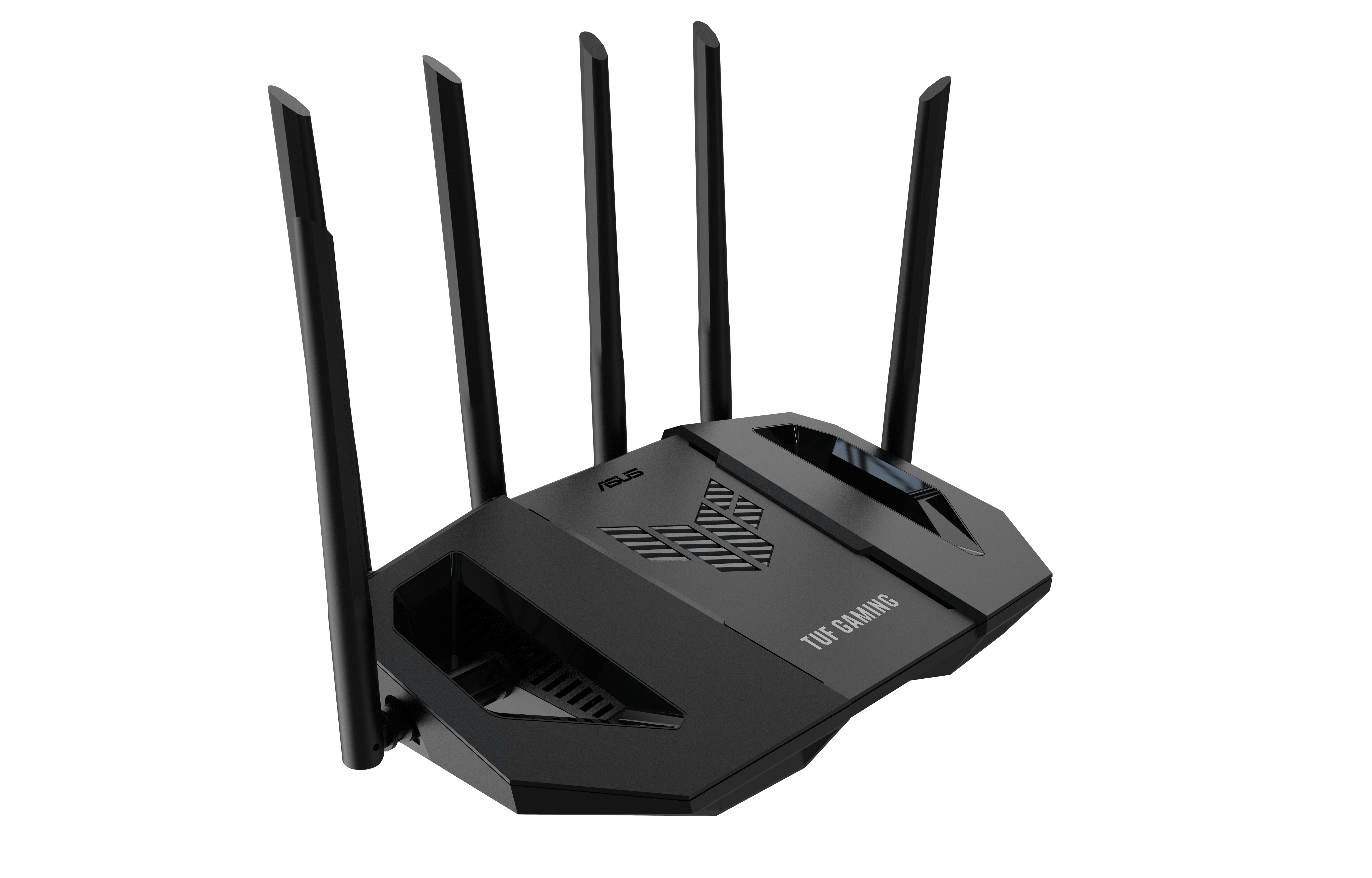 ASUS TUF Gaming BE6500