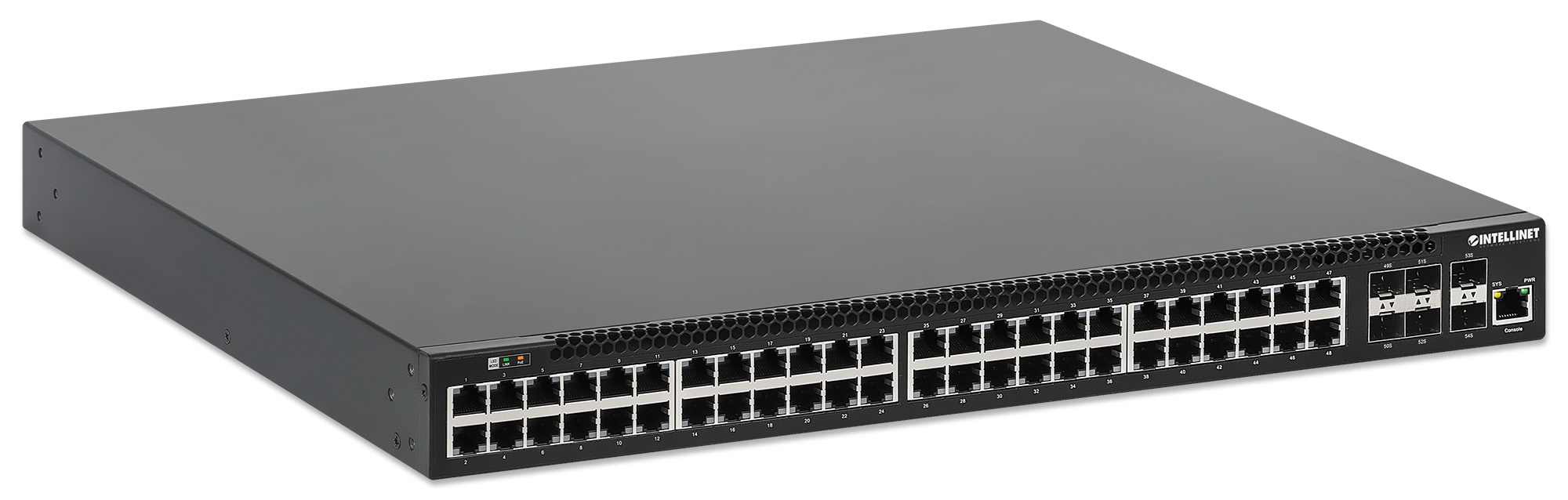 Intellinet 562041