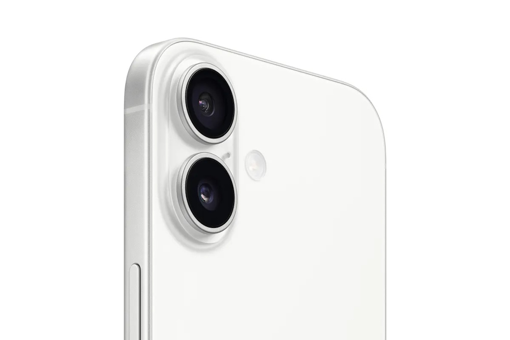Apple iPhone 17 Pro 256GB 6.3" iOS