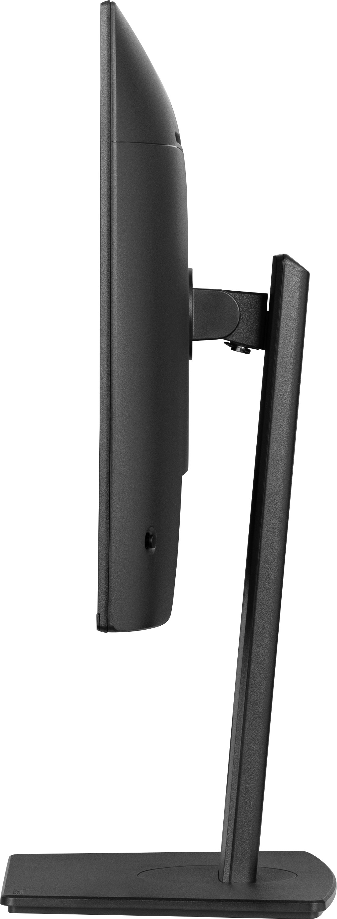 iiyama ProLite XUB2792UHSU-B6