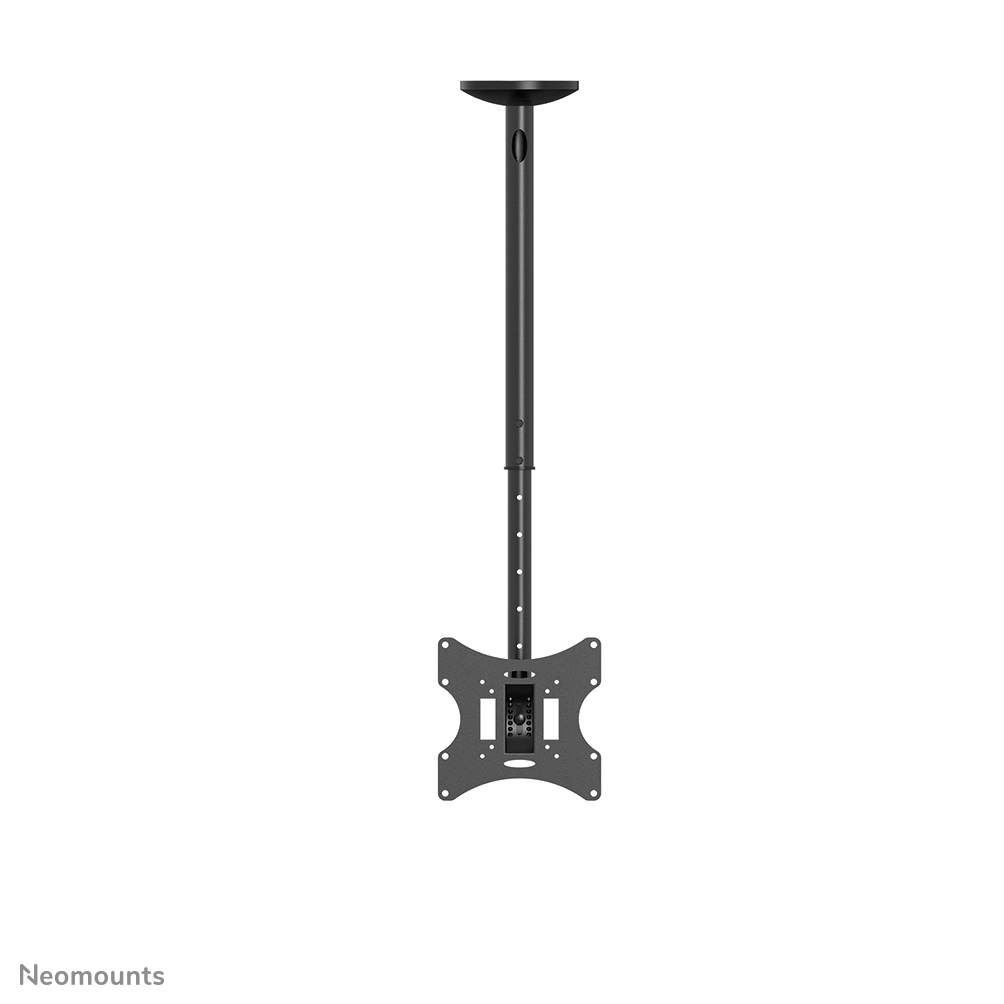Neomounts FPMA-C060BLACK