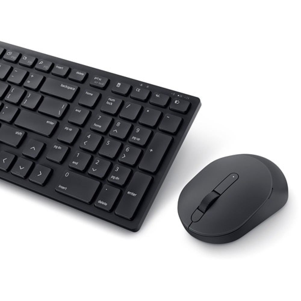 Dell KM555