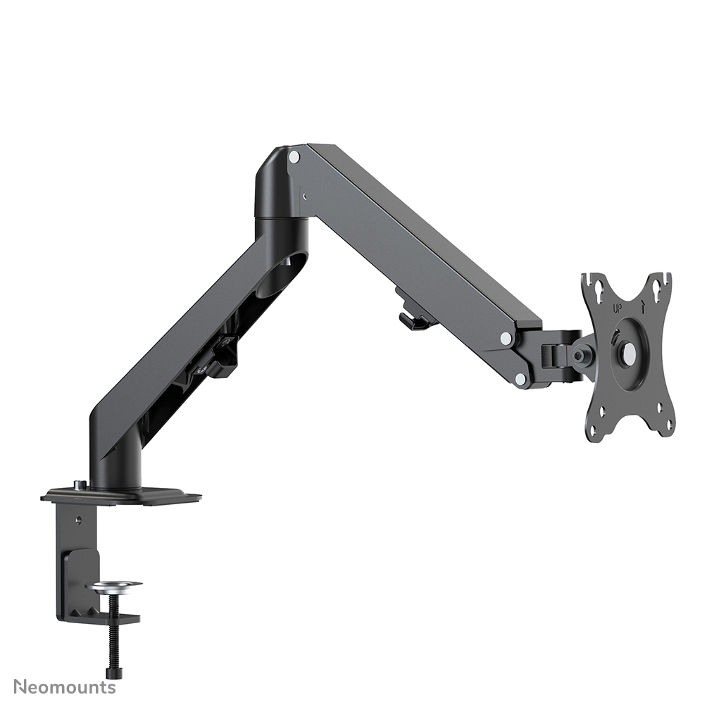 Neomounts DS70-700BL1