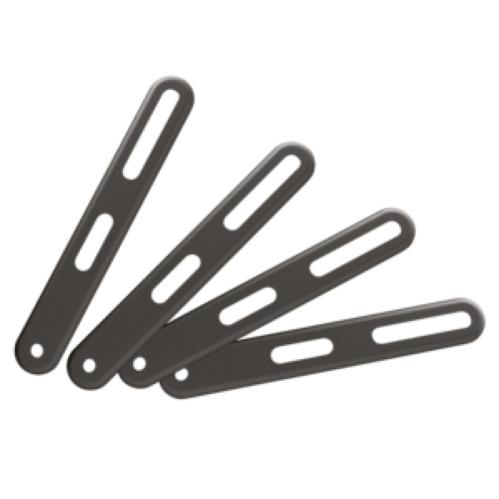 LogiLink BP0029