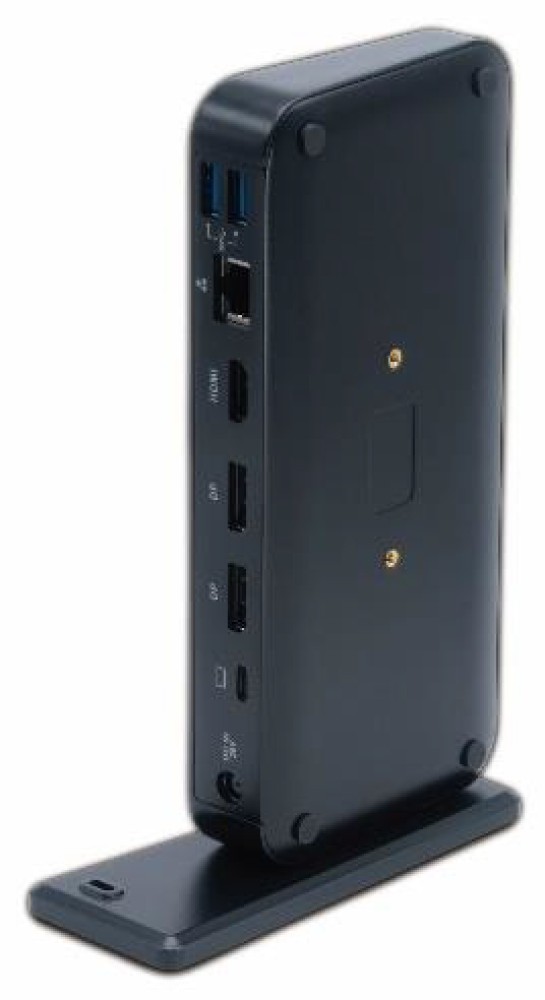 Acer USB Type-C Dock III