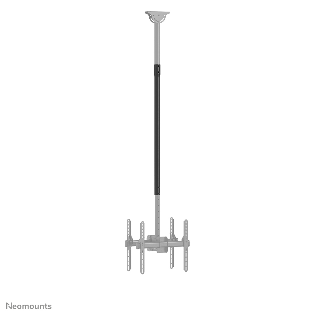 Neomounts NS-EP100BLACK