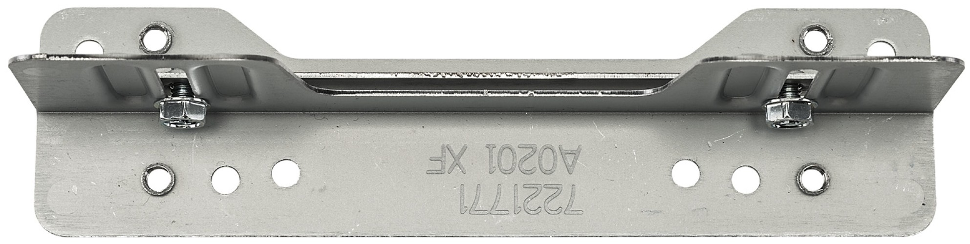 iiyama TF1515MC-B2