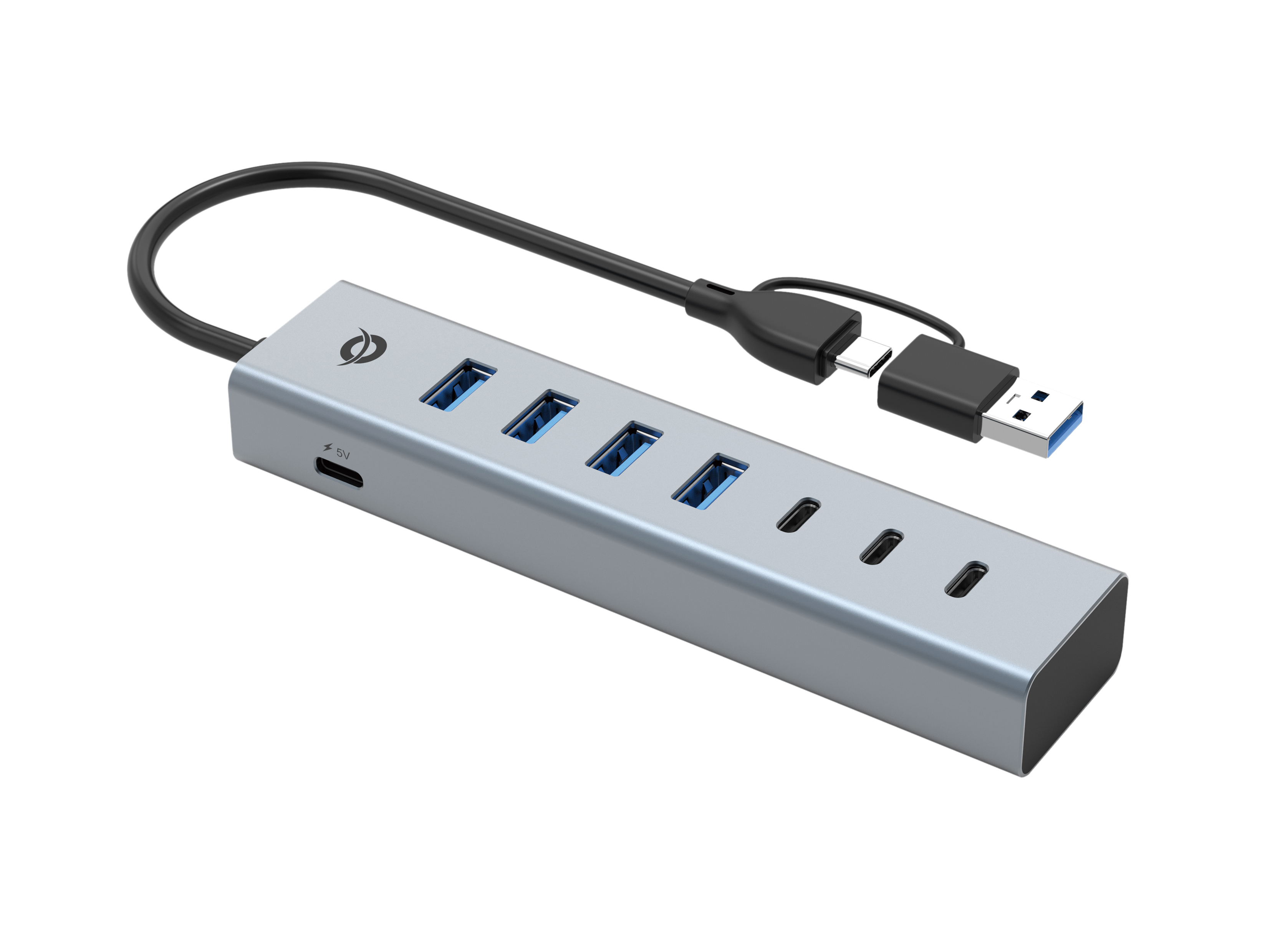 Conceptronic HUBBIES20G