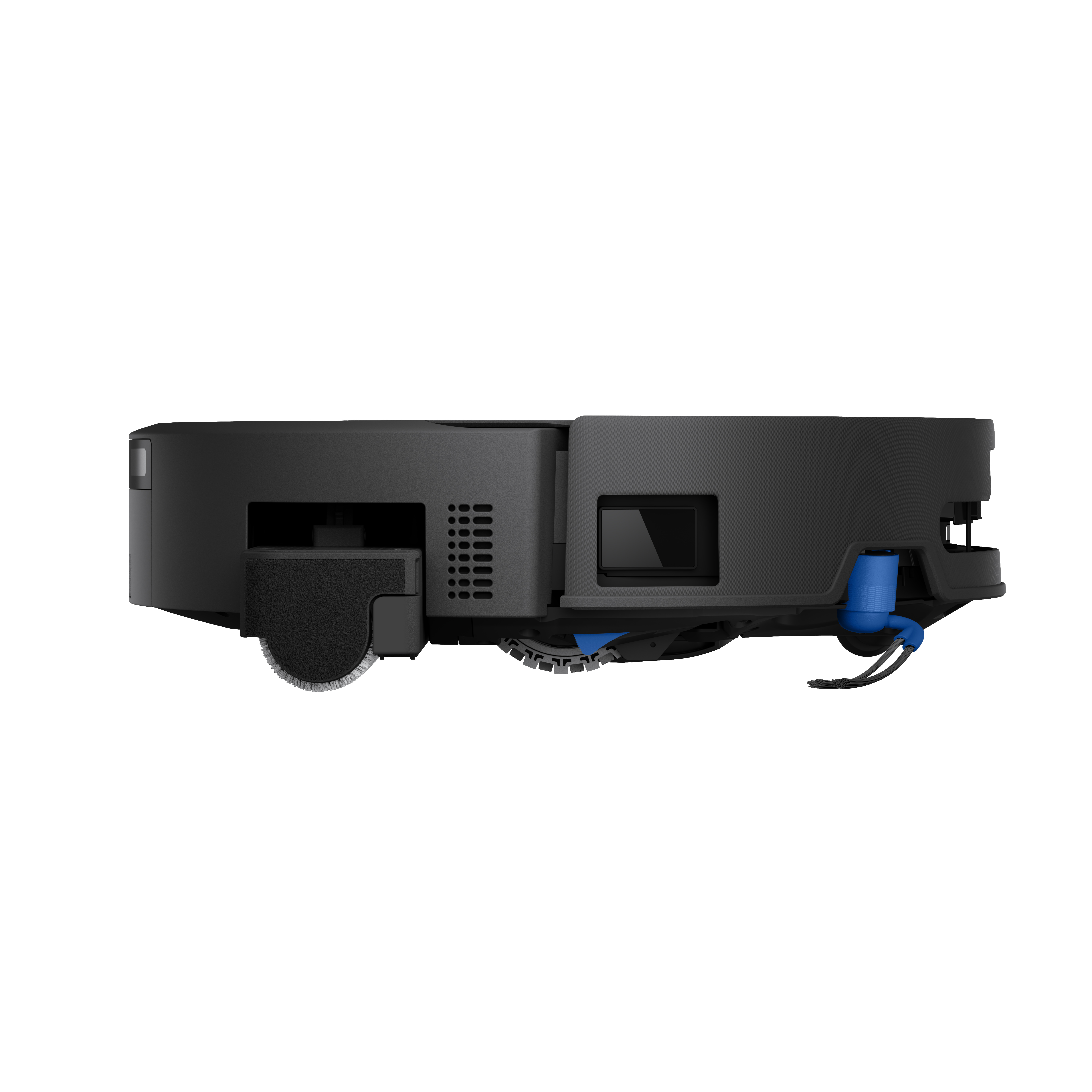 Ecovacs DEEBOT T90 PRO OMNI EU