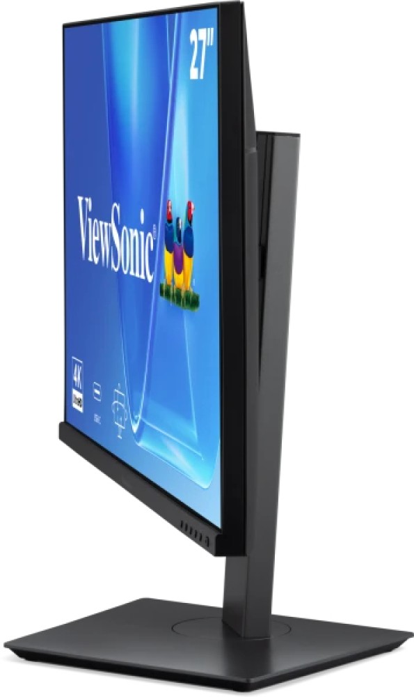 ViewSonic VG2719U-4K
