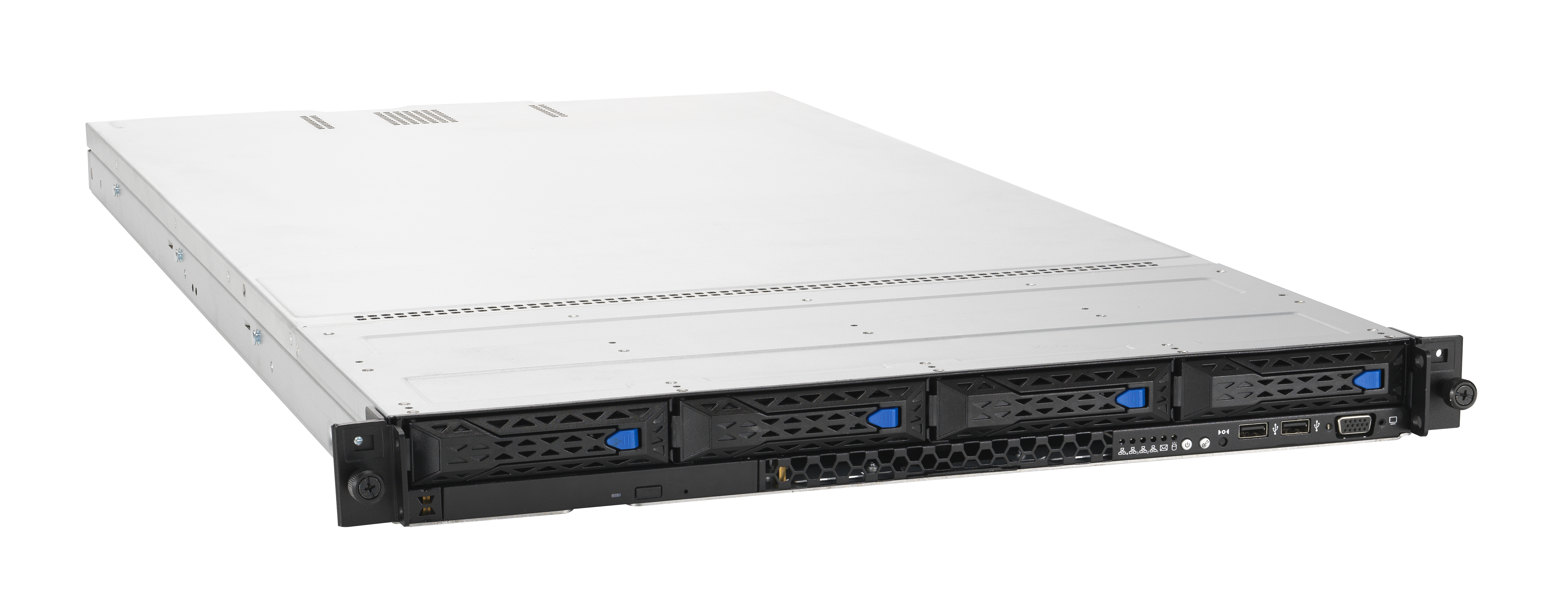 ASUS RS700-E10-RS4U