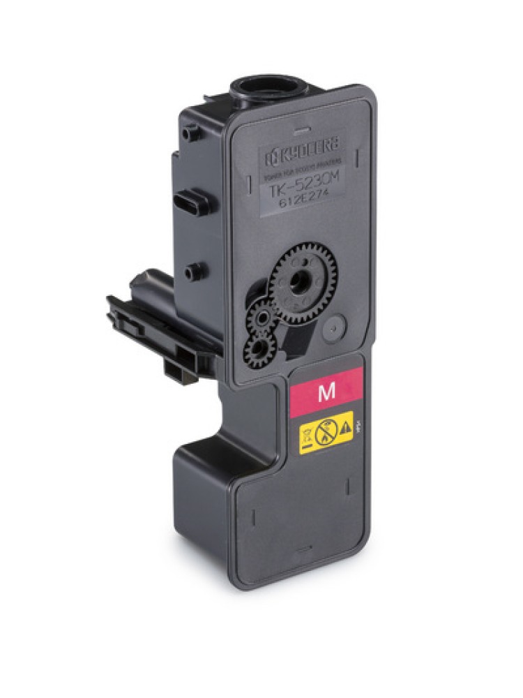 Kyocera TK-5230M