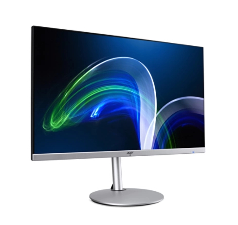 Acer CB322QK