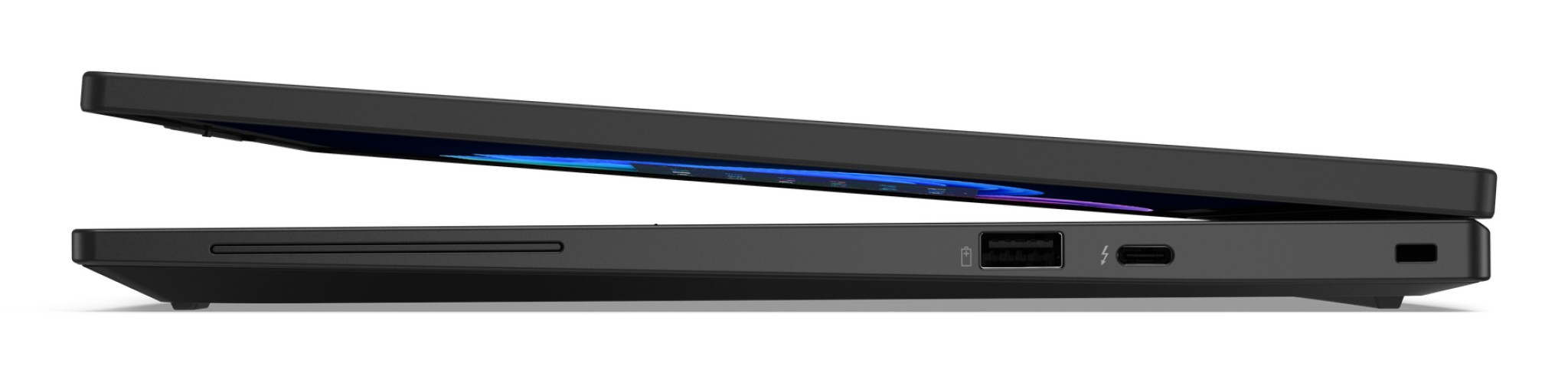 Lenovo ThinkPad T14s 2-in-1 Gen 2