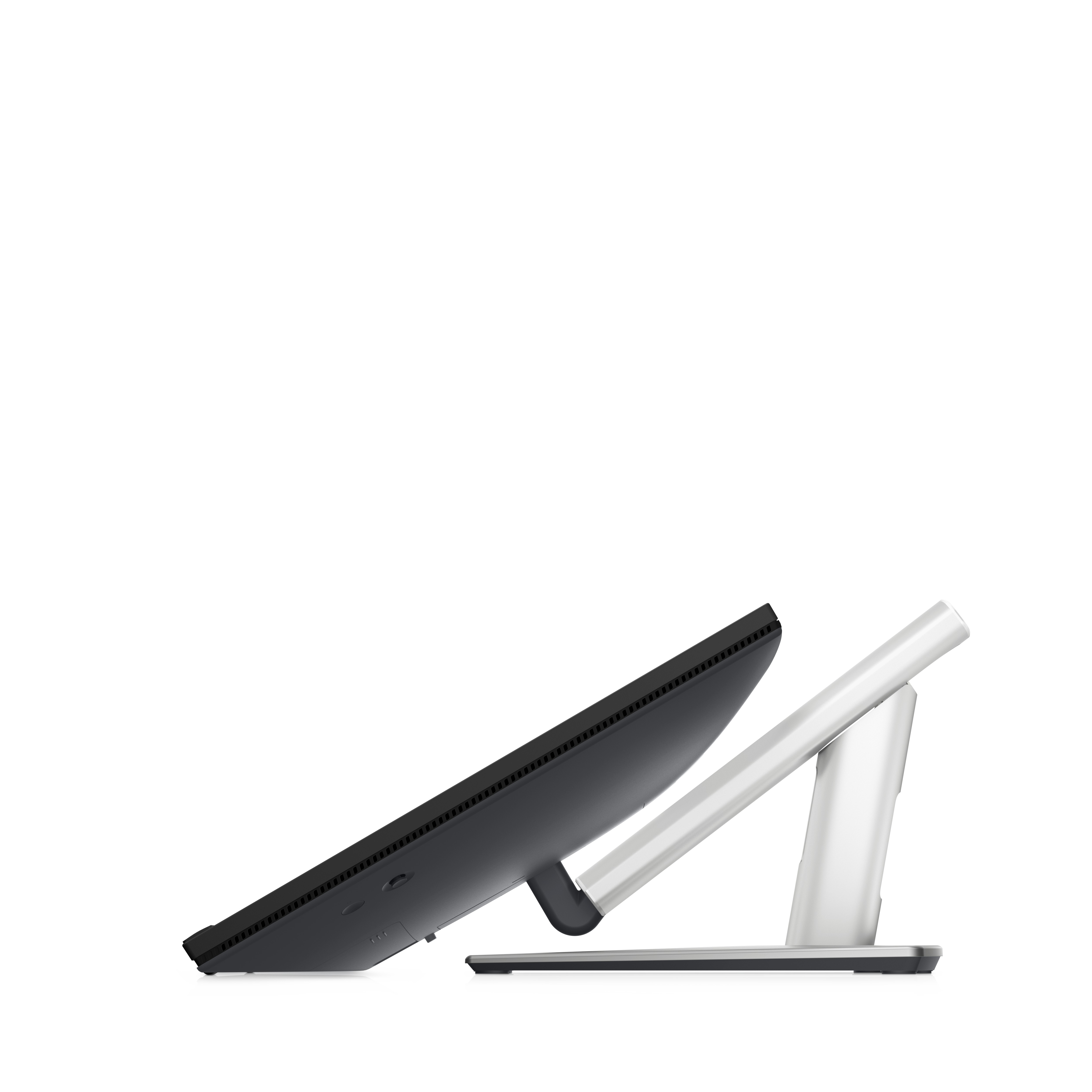 Dell P2424HT